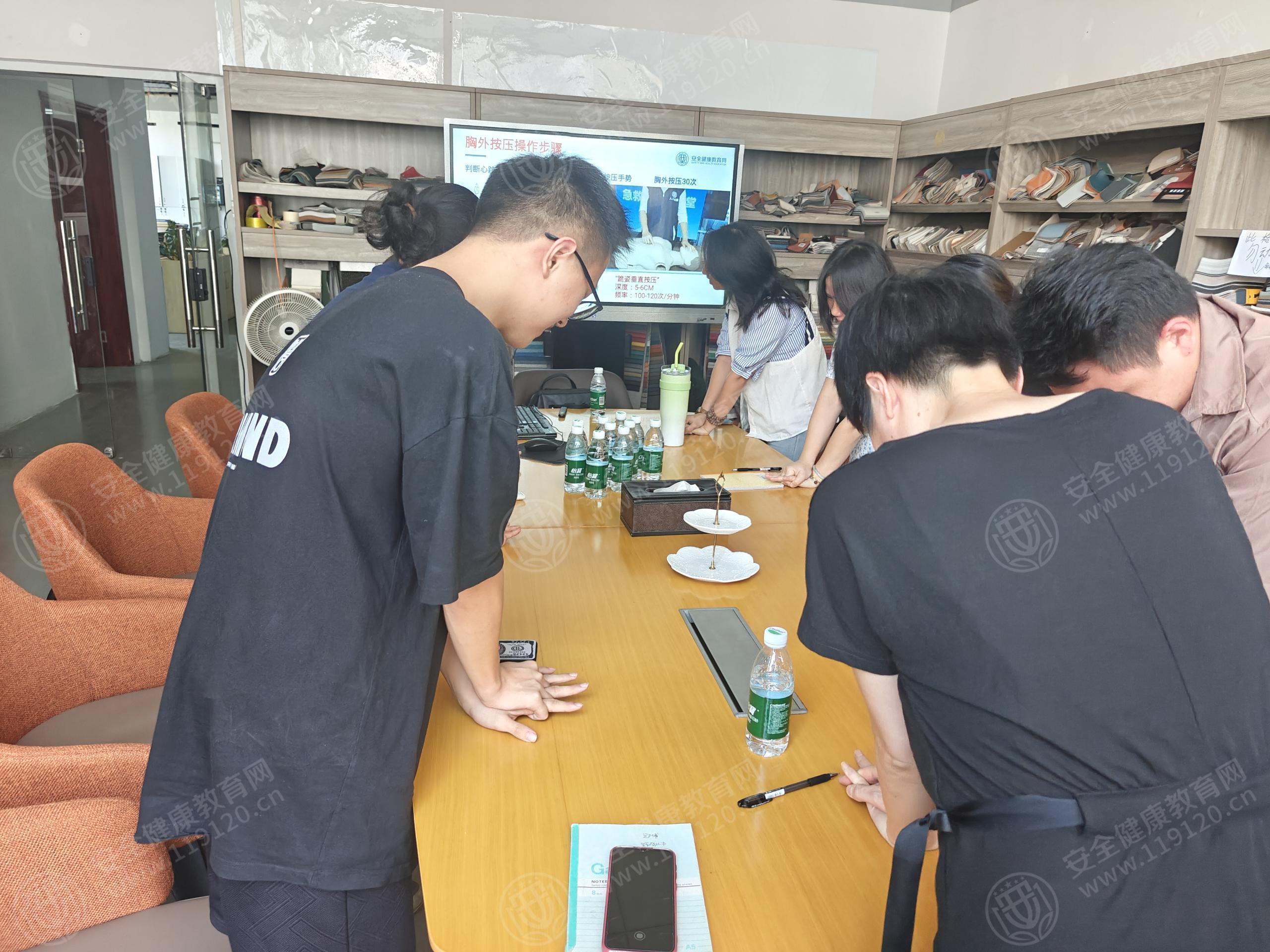 文中圖片