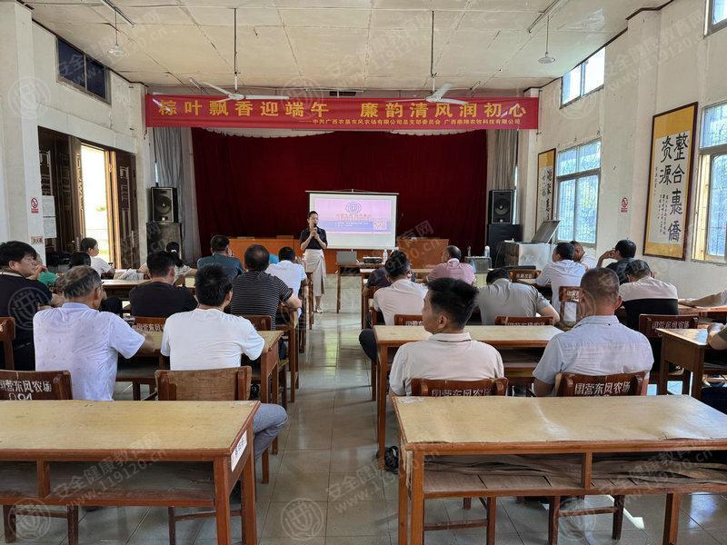 文中圖片