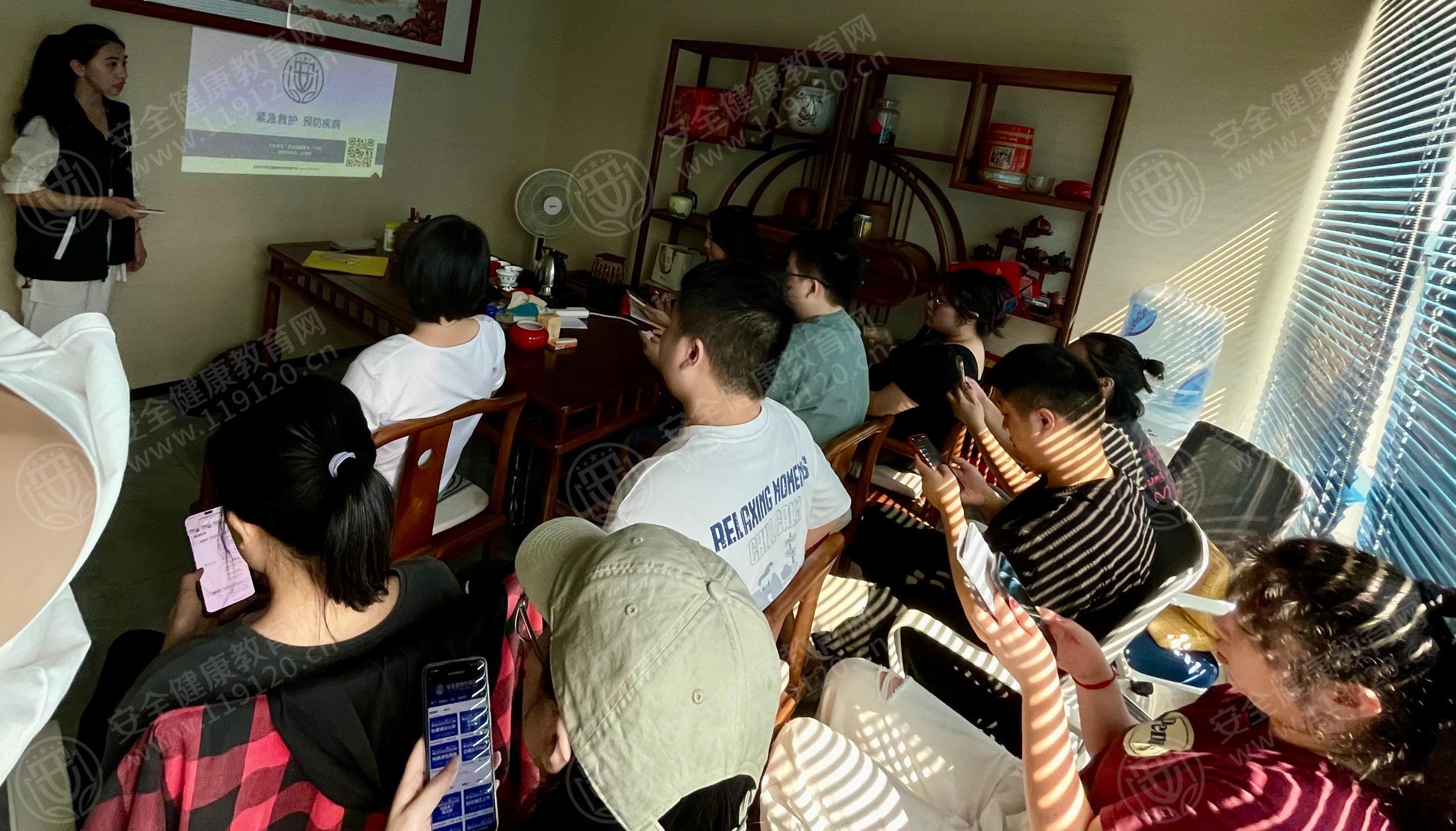 文中圖片