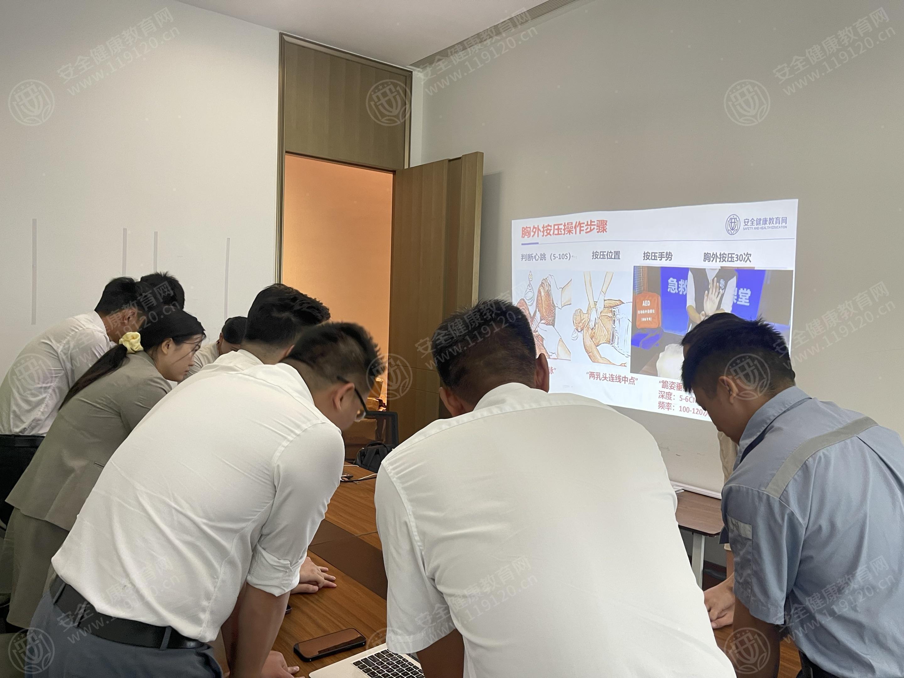 文中图片