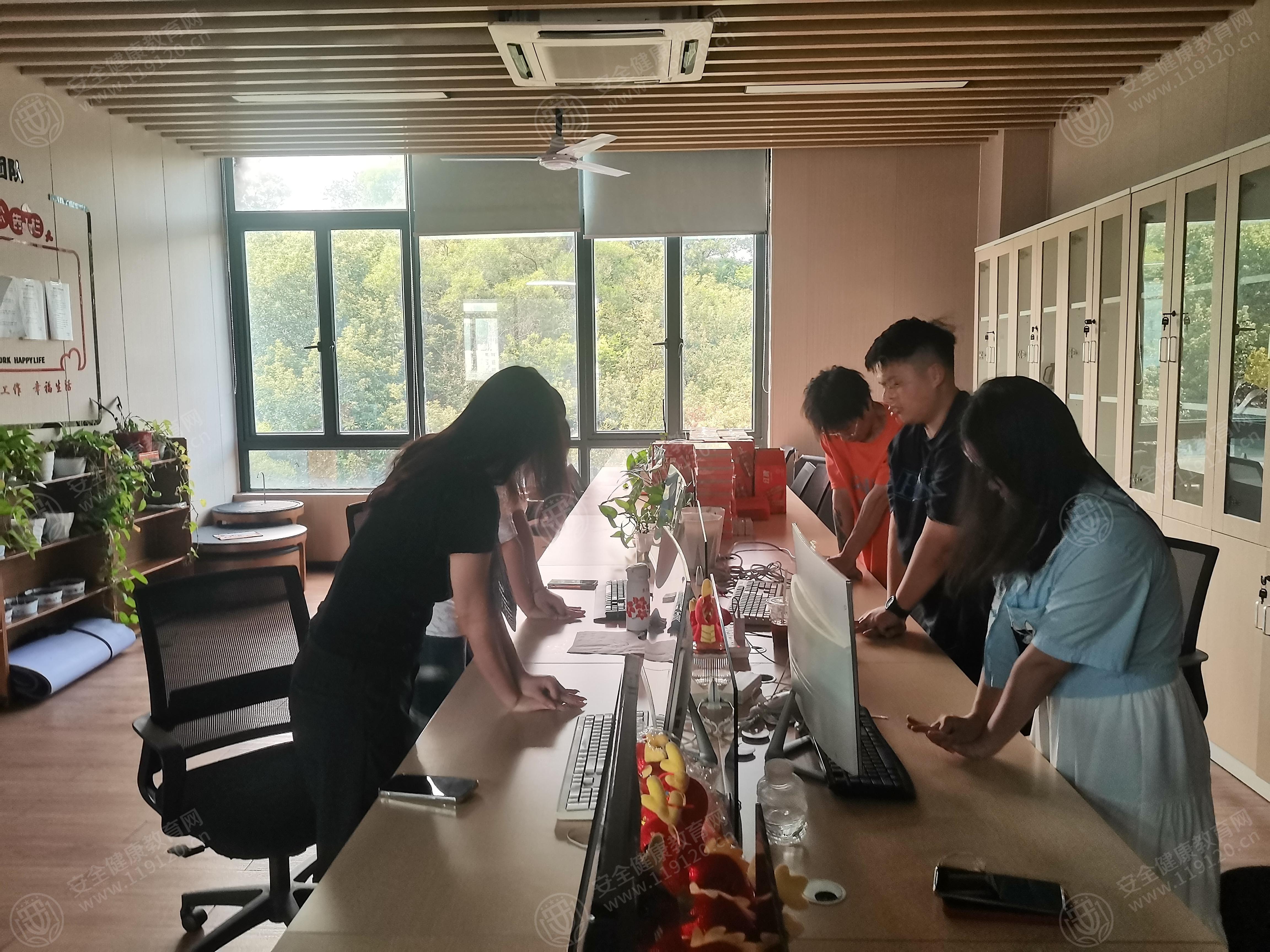 文中圖片