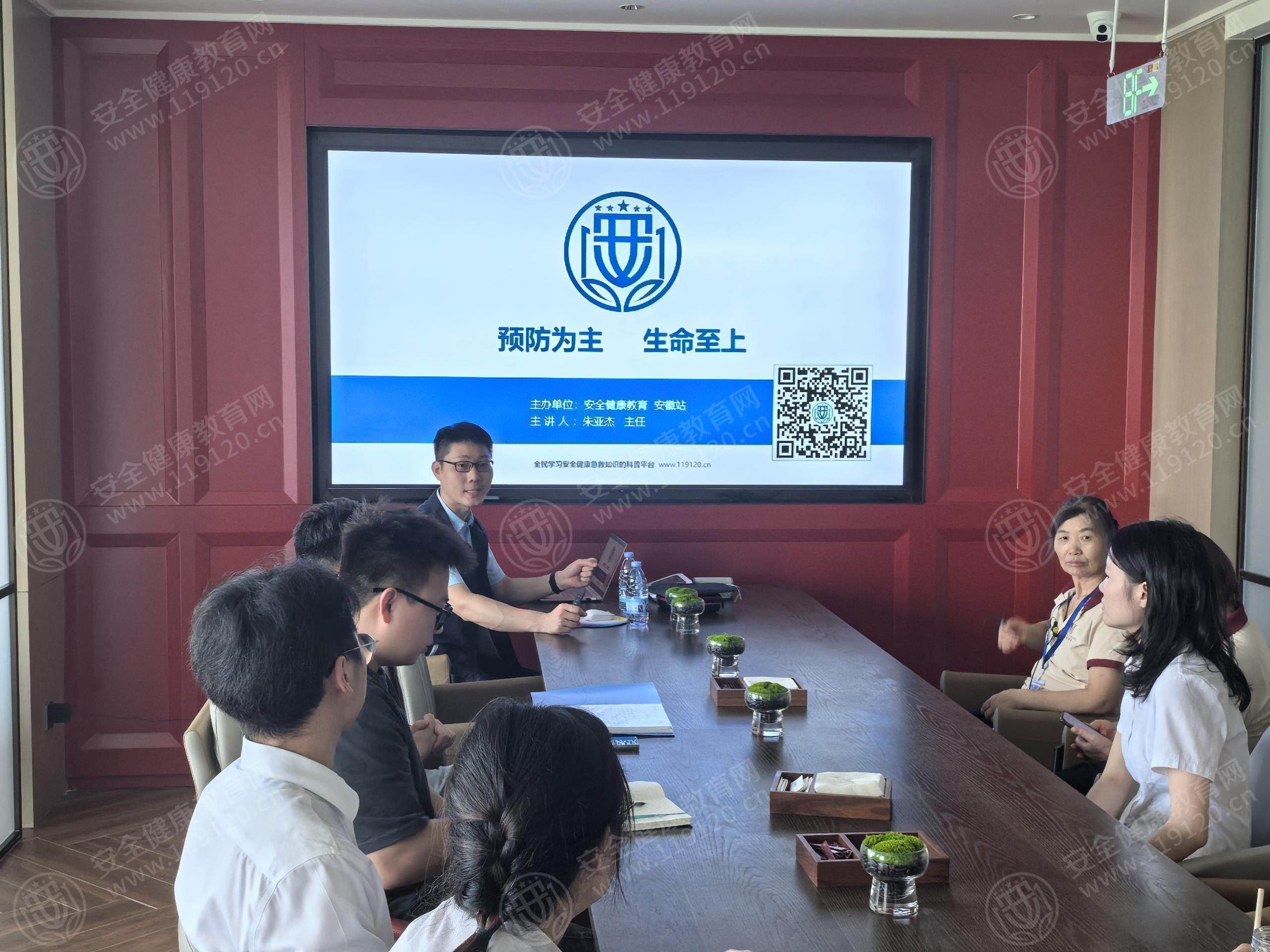文中圖片