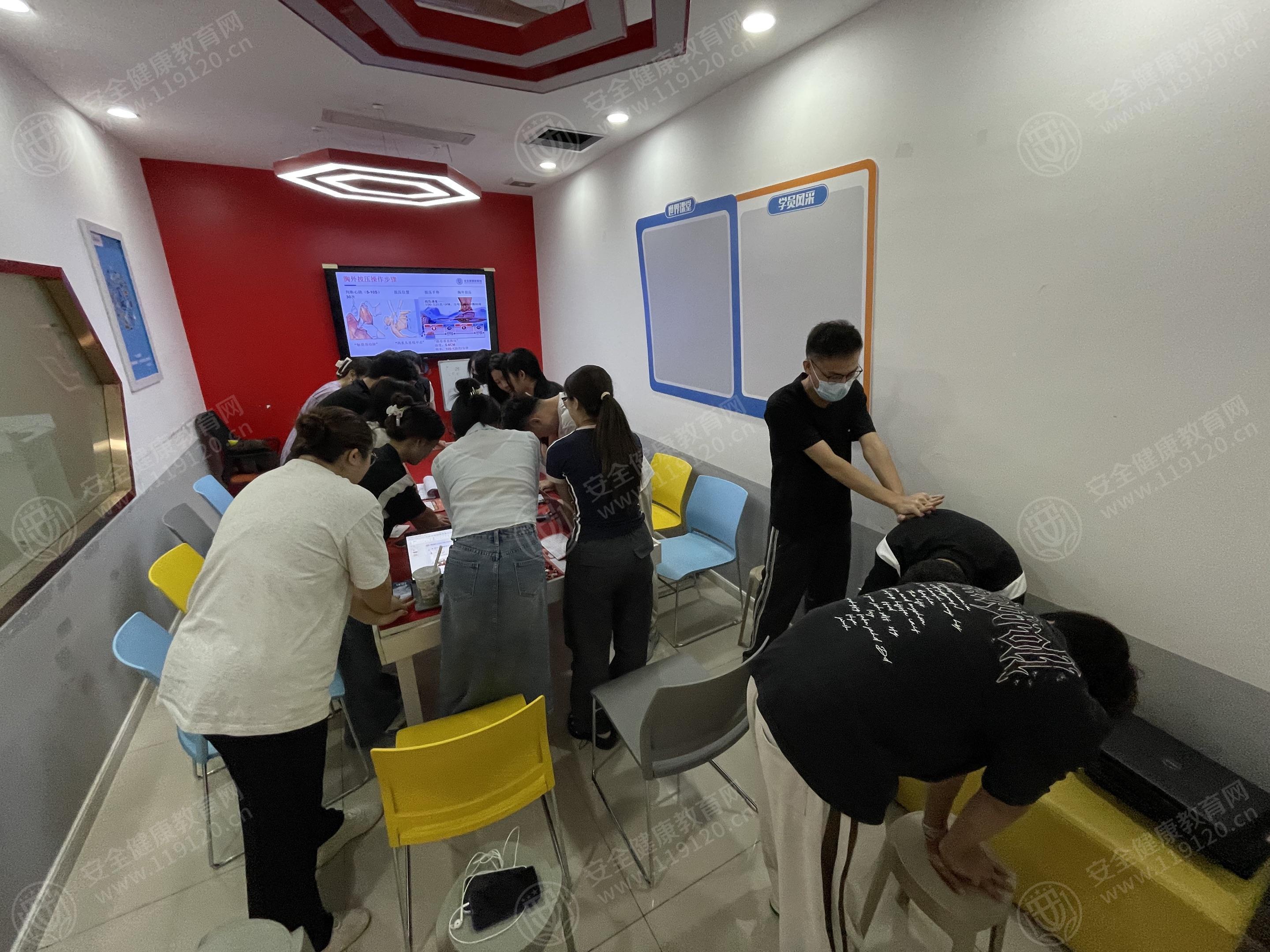 文中图片