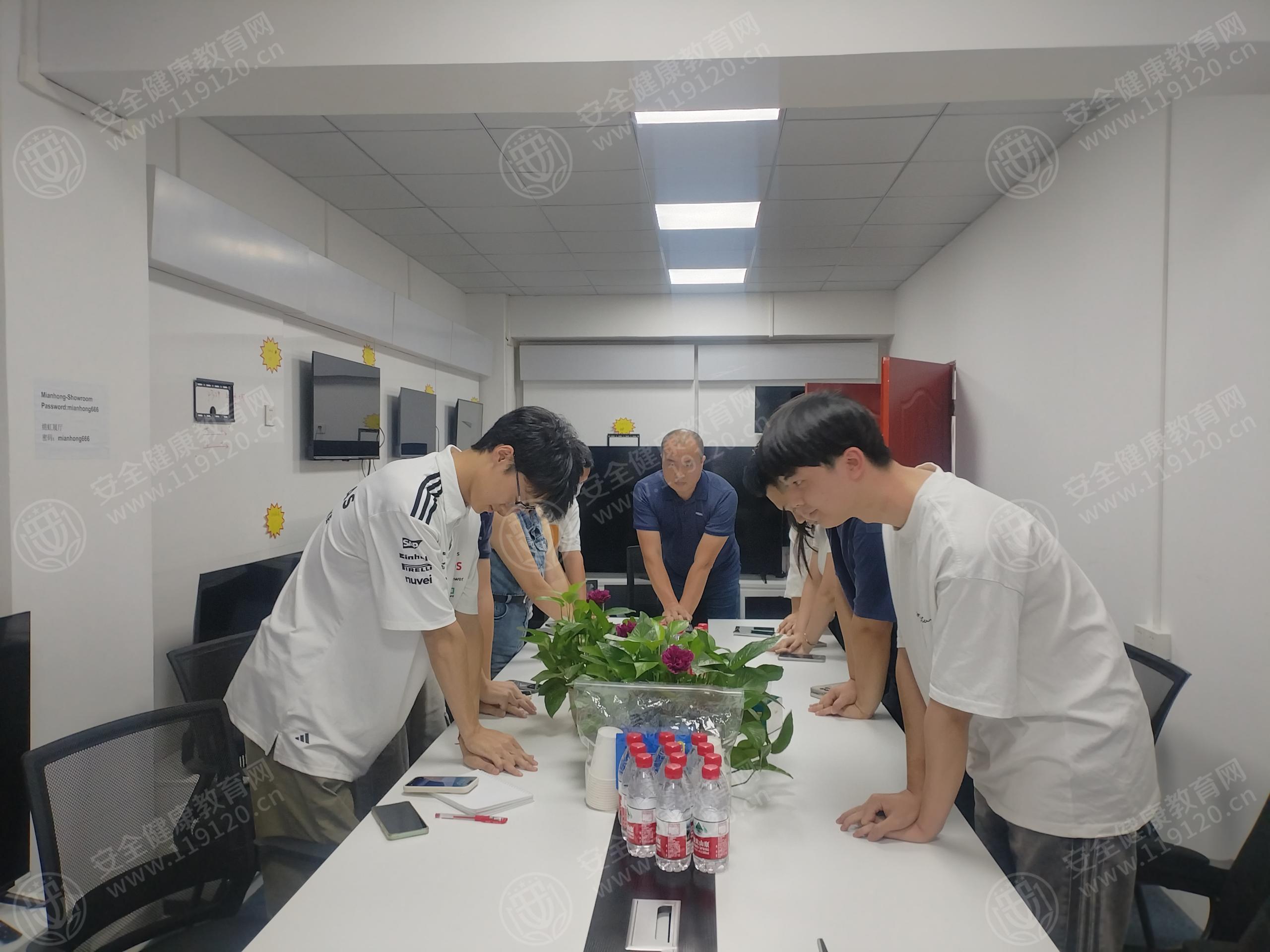 文中图片