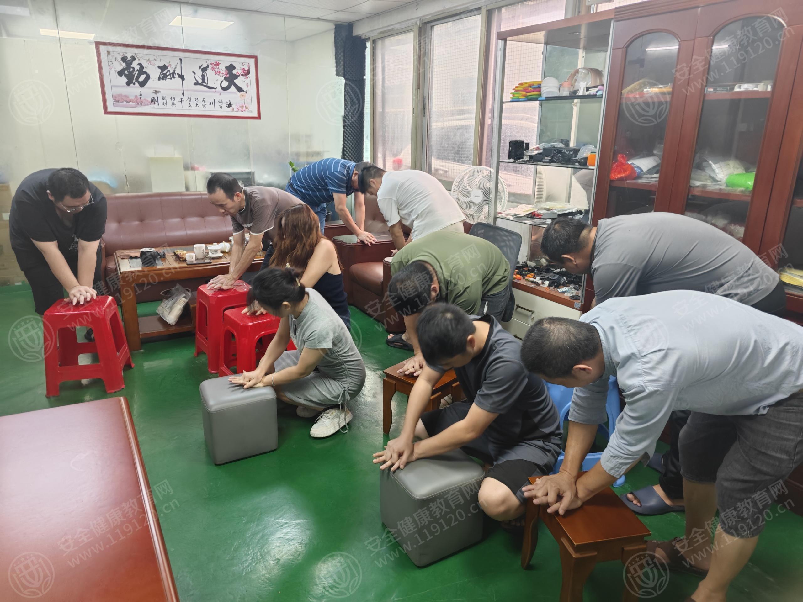 文中圖片