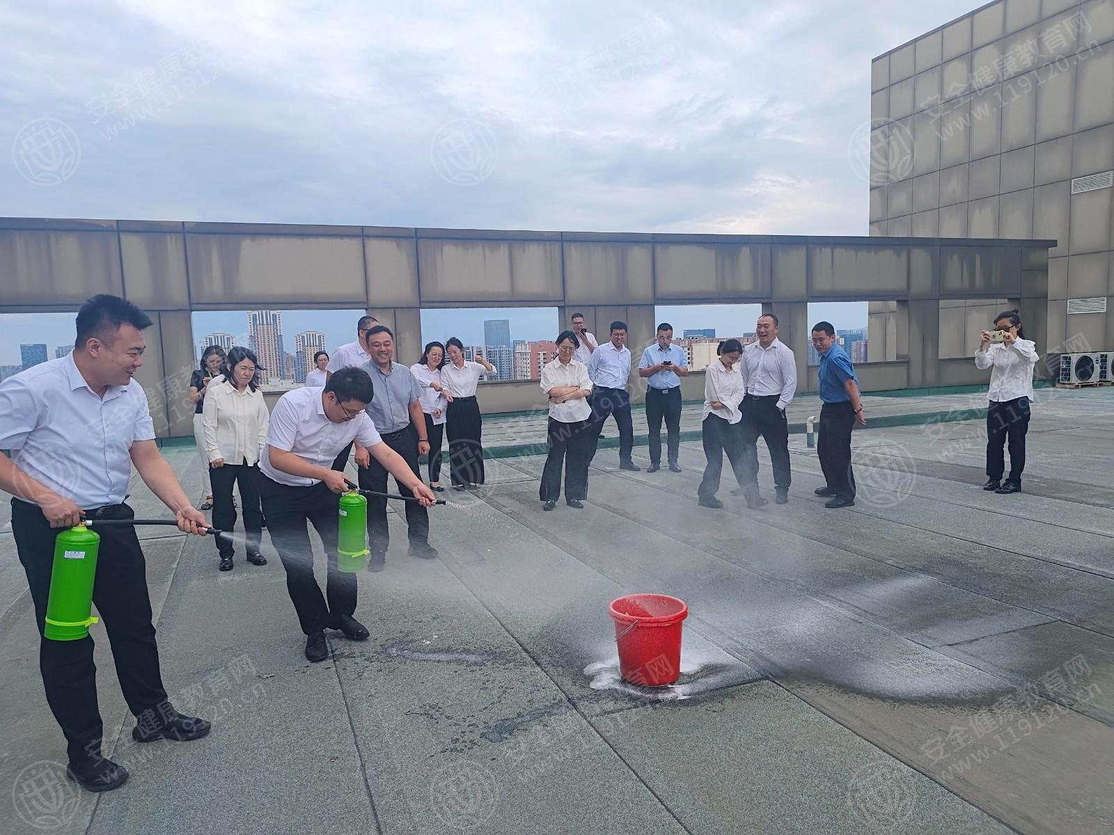 文中图片 文中图片