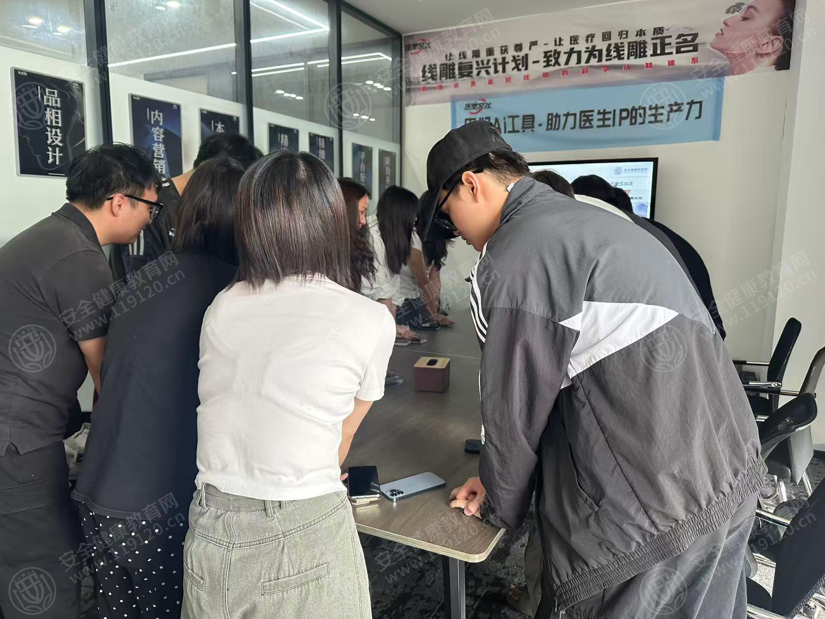 文中圖片