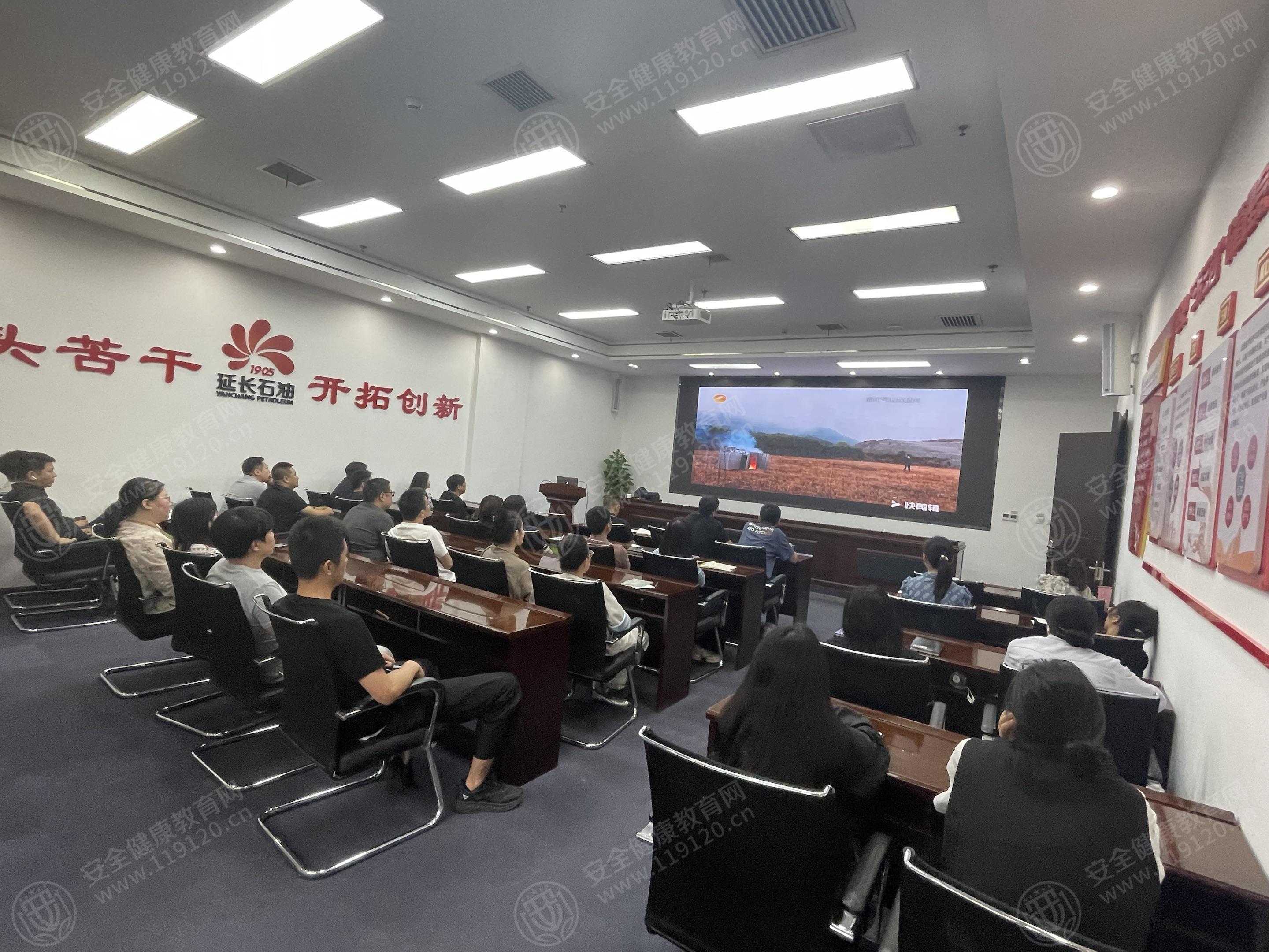 文中圖片