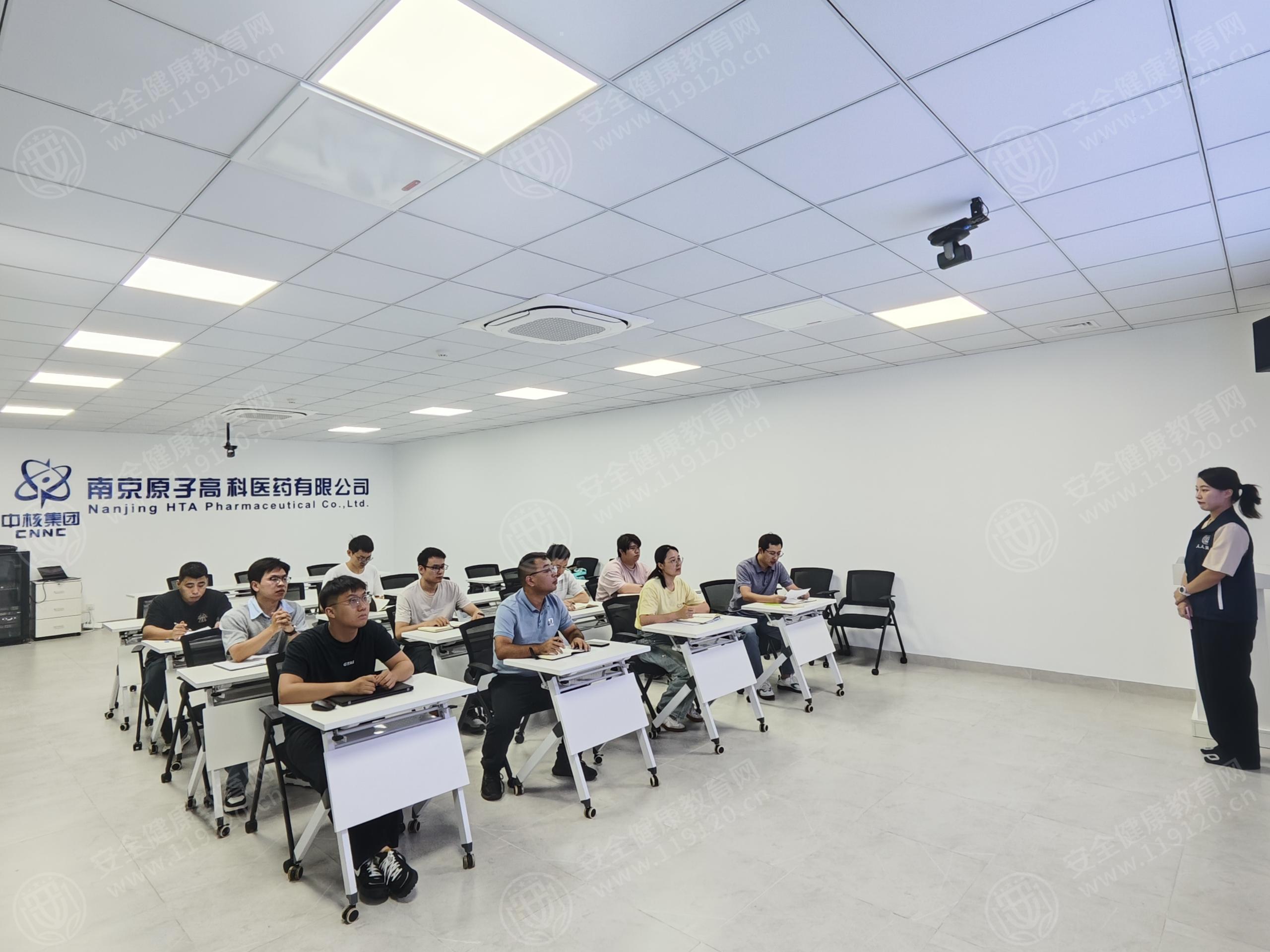 文中圖片