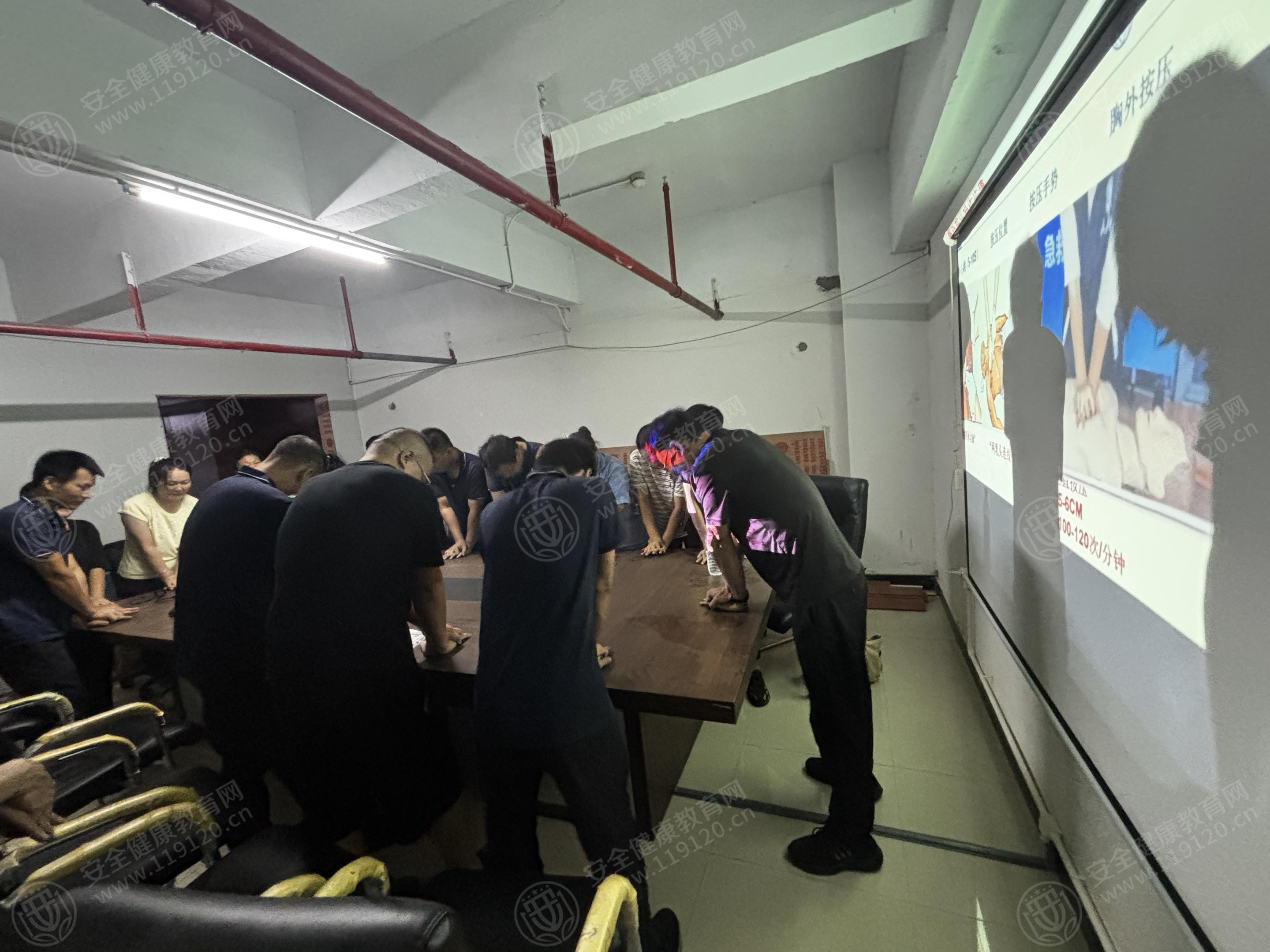 文中图片