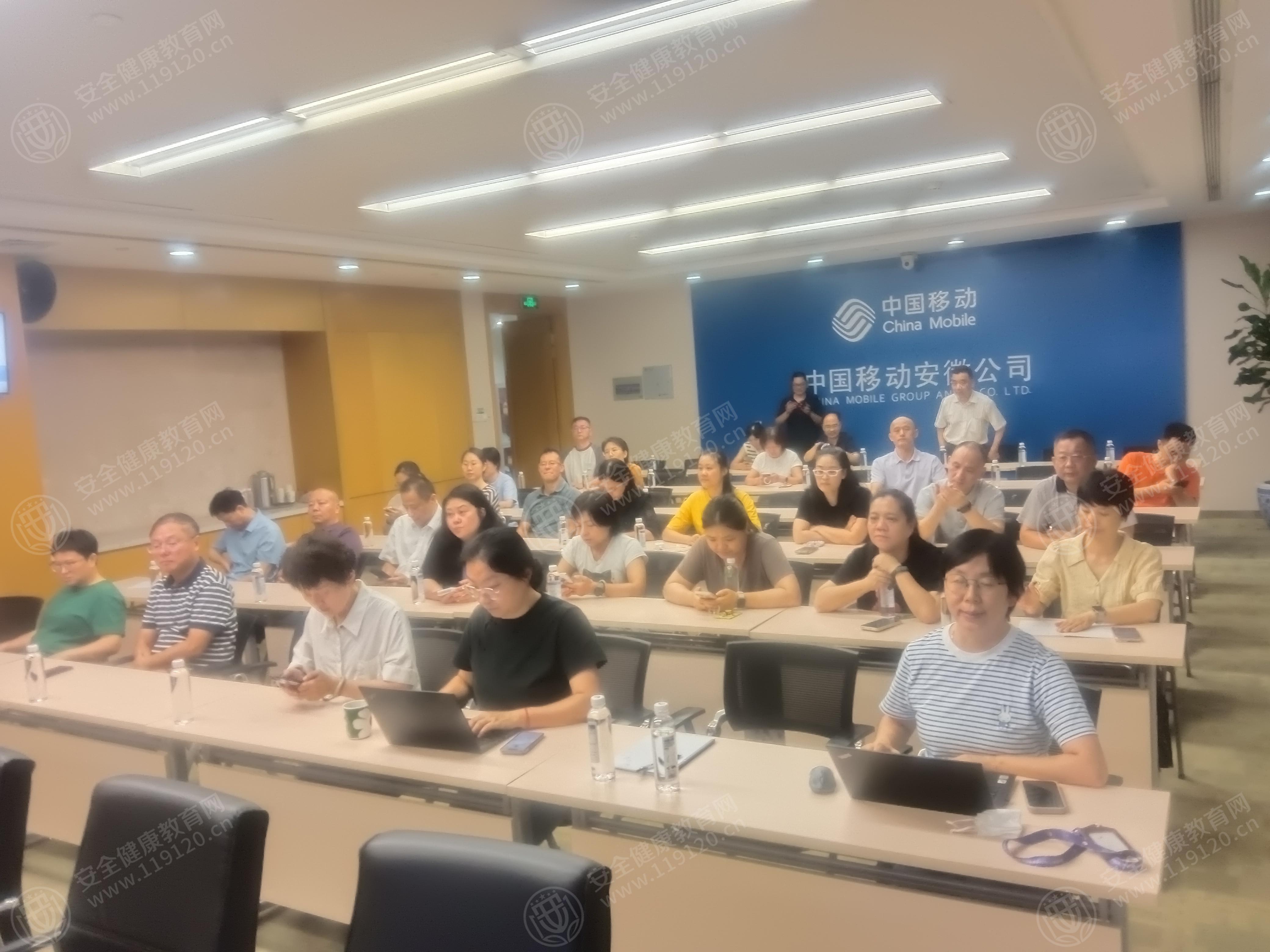 文中圖片