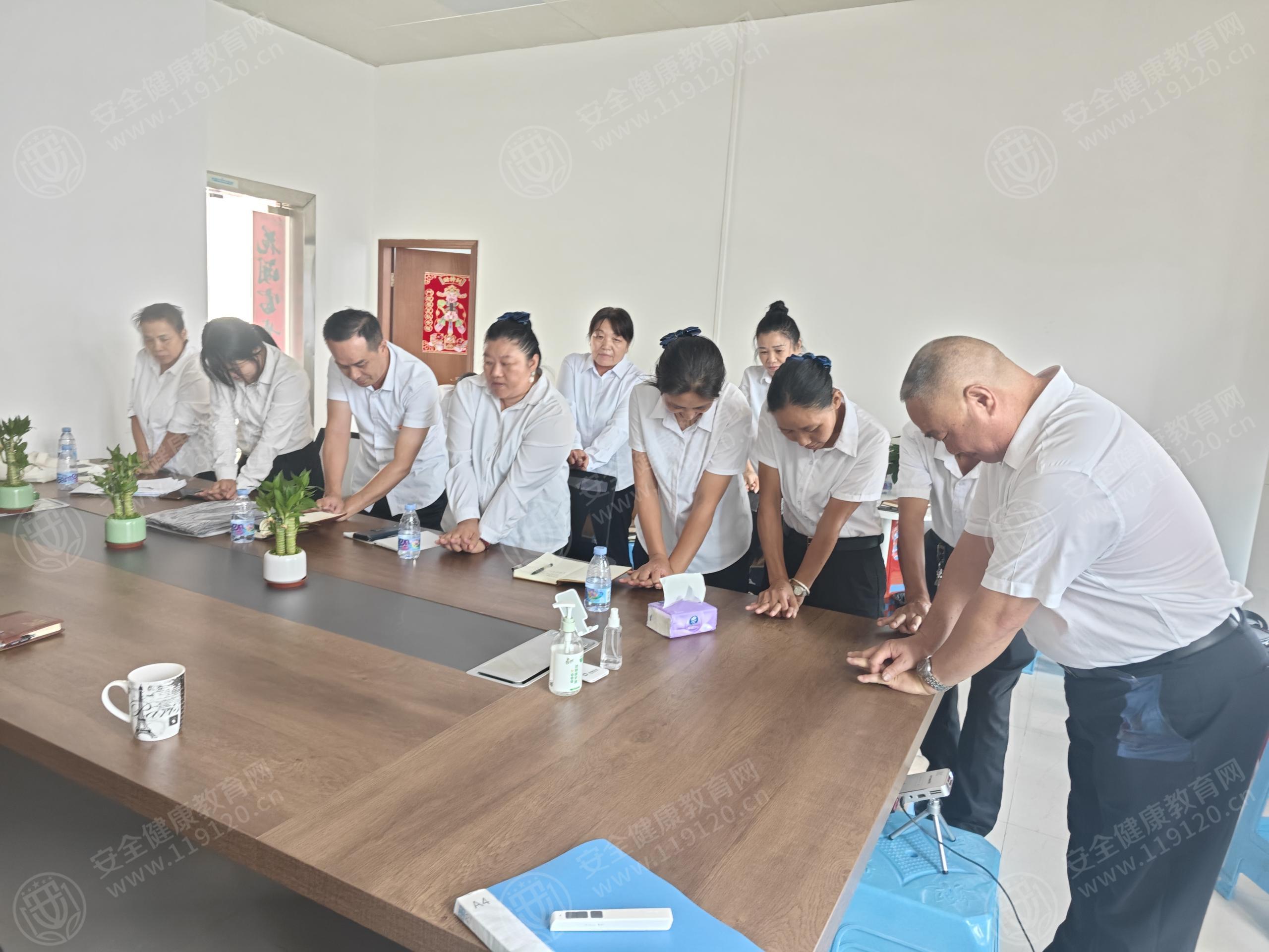 文中图片