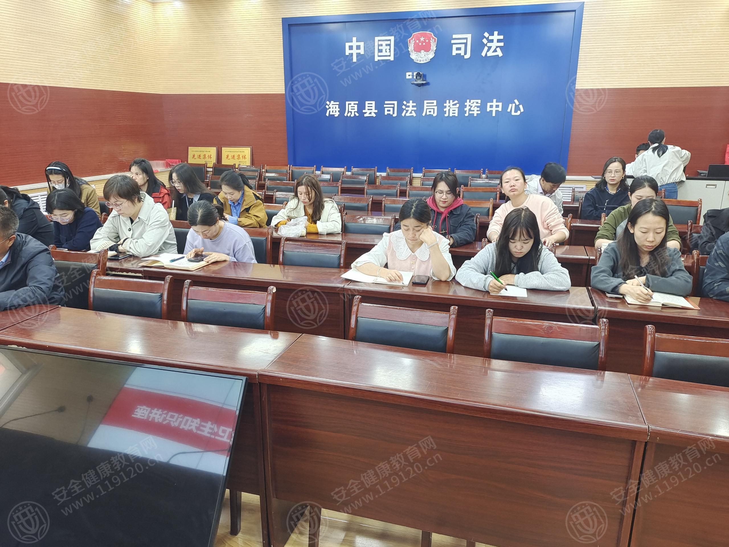 文中图片 文中图片