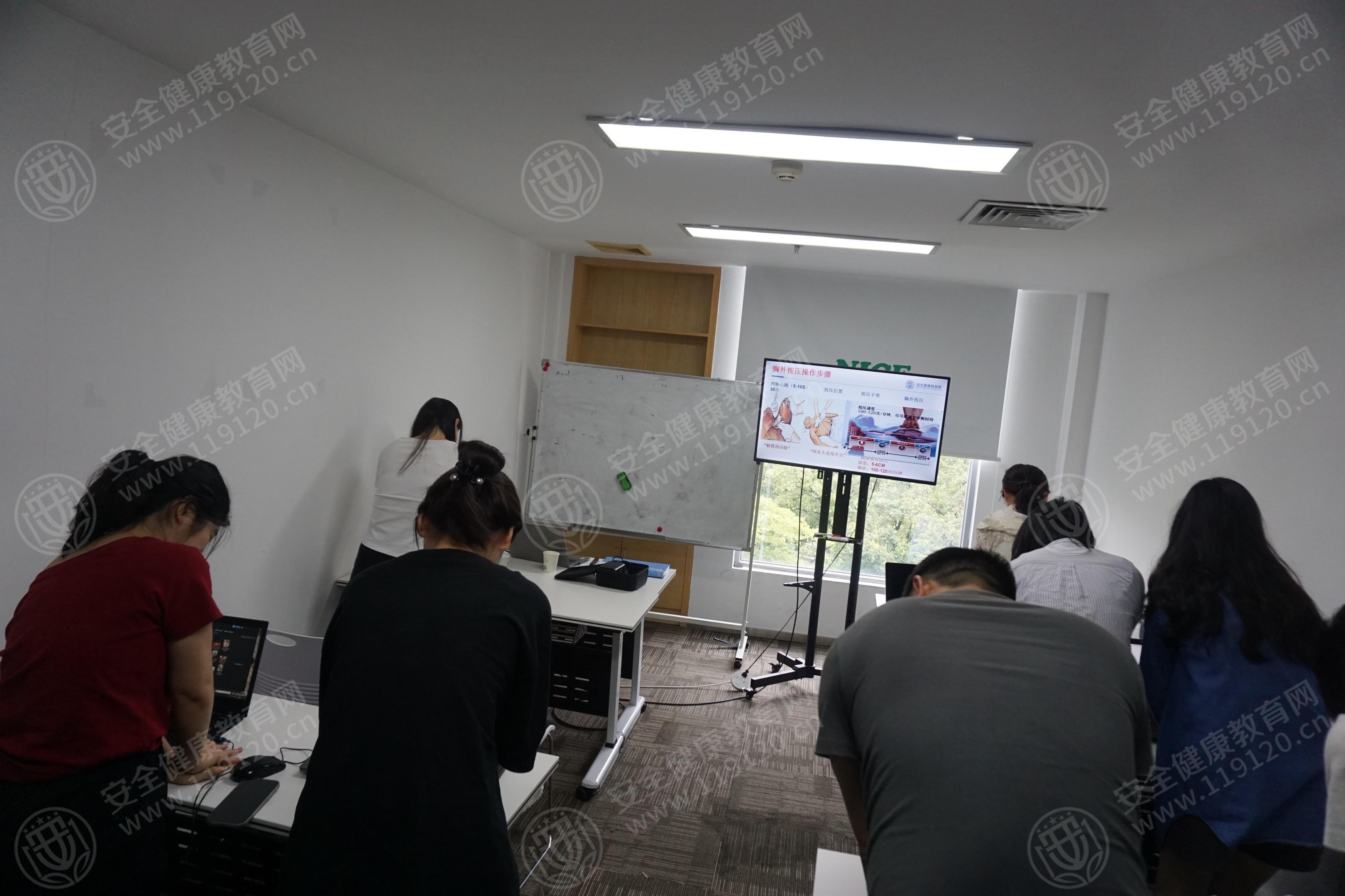 文中圖片