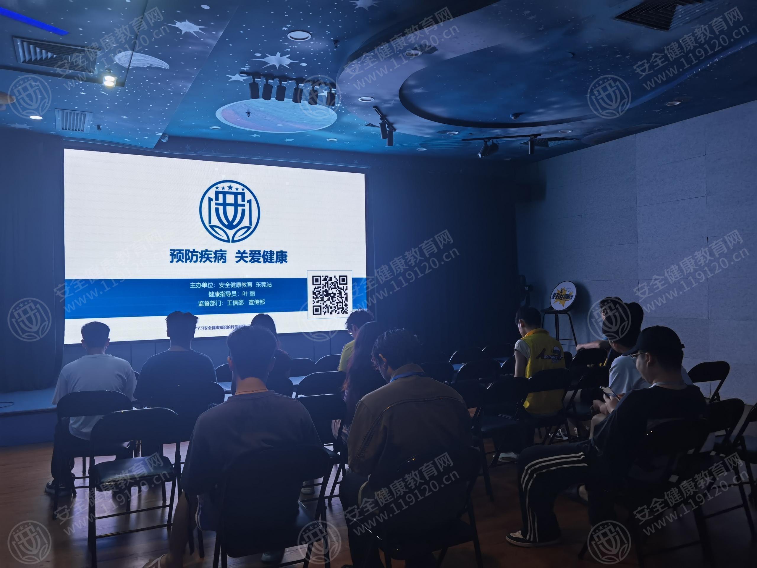 文中圖片