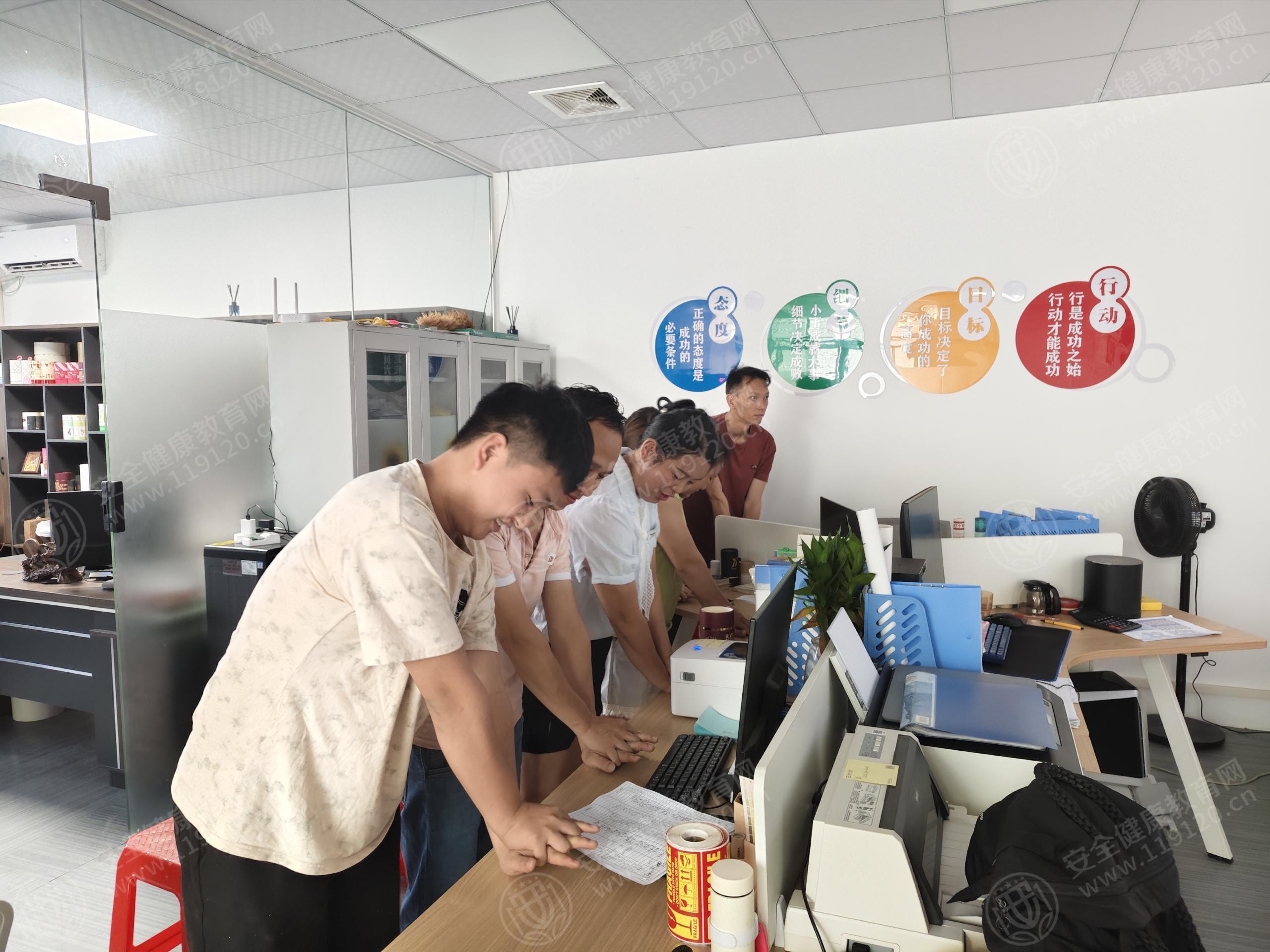 文中圖片