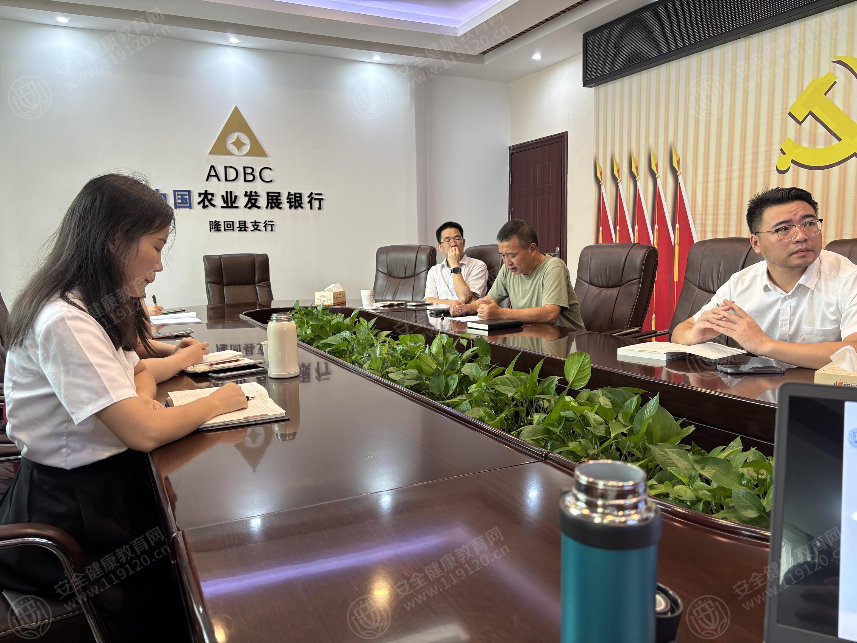 文中圖片
