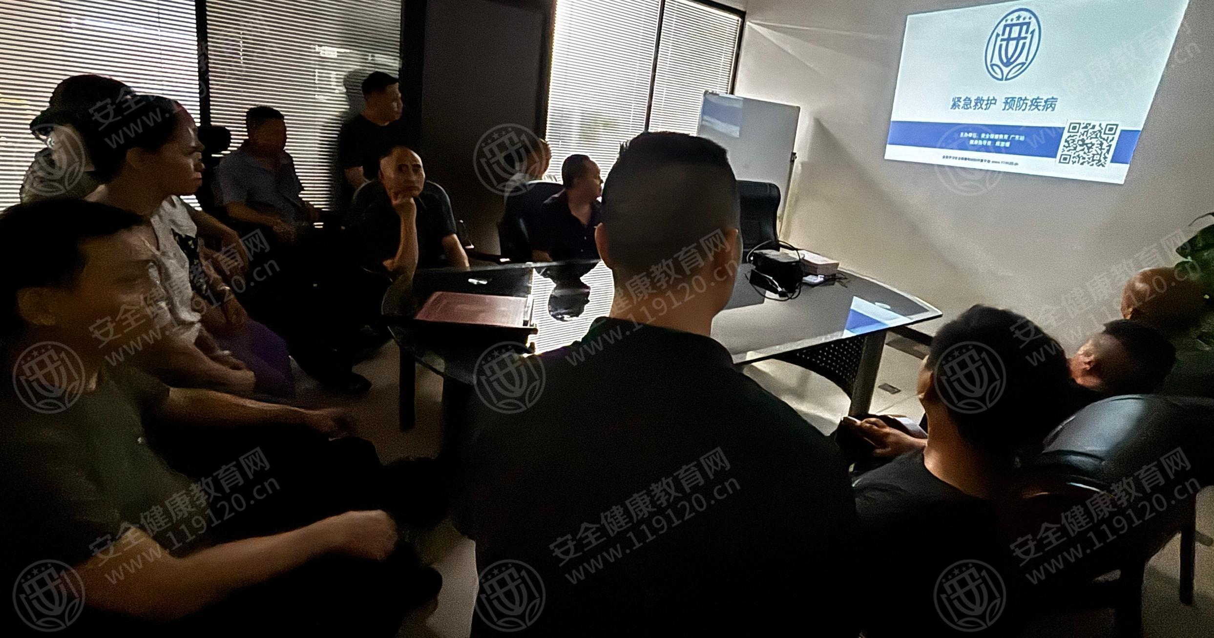 文中圖片
