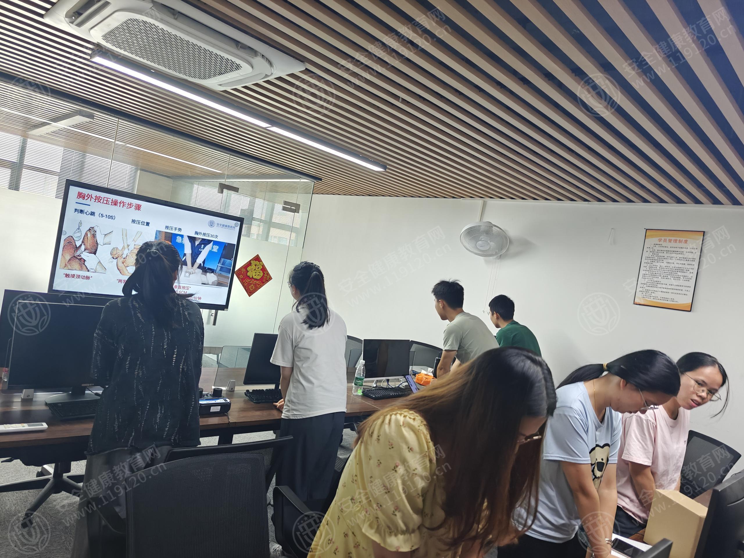 文中圖片