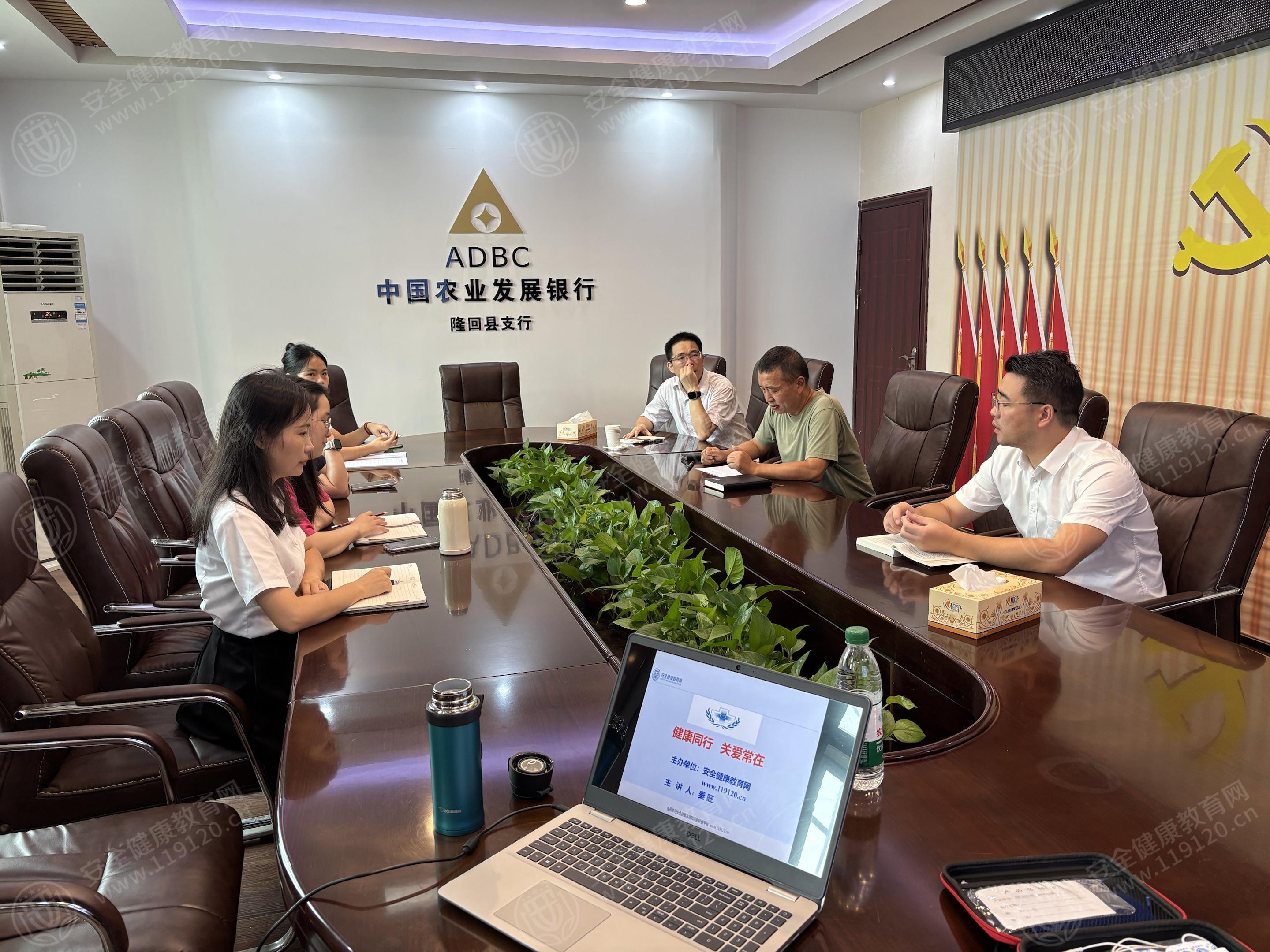 文中圖片
