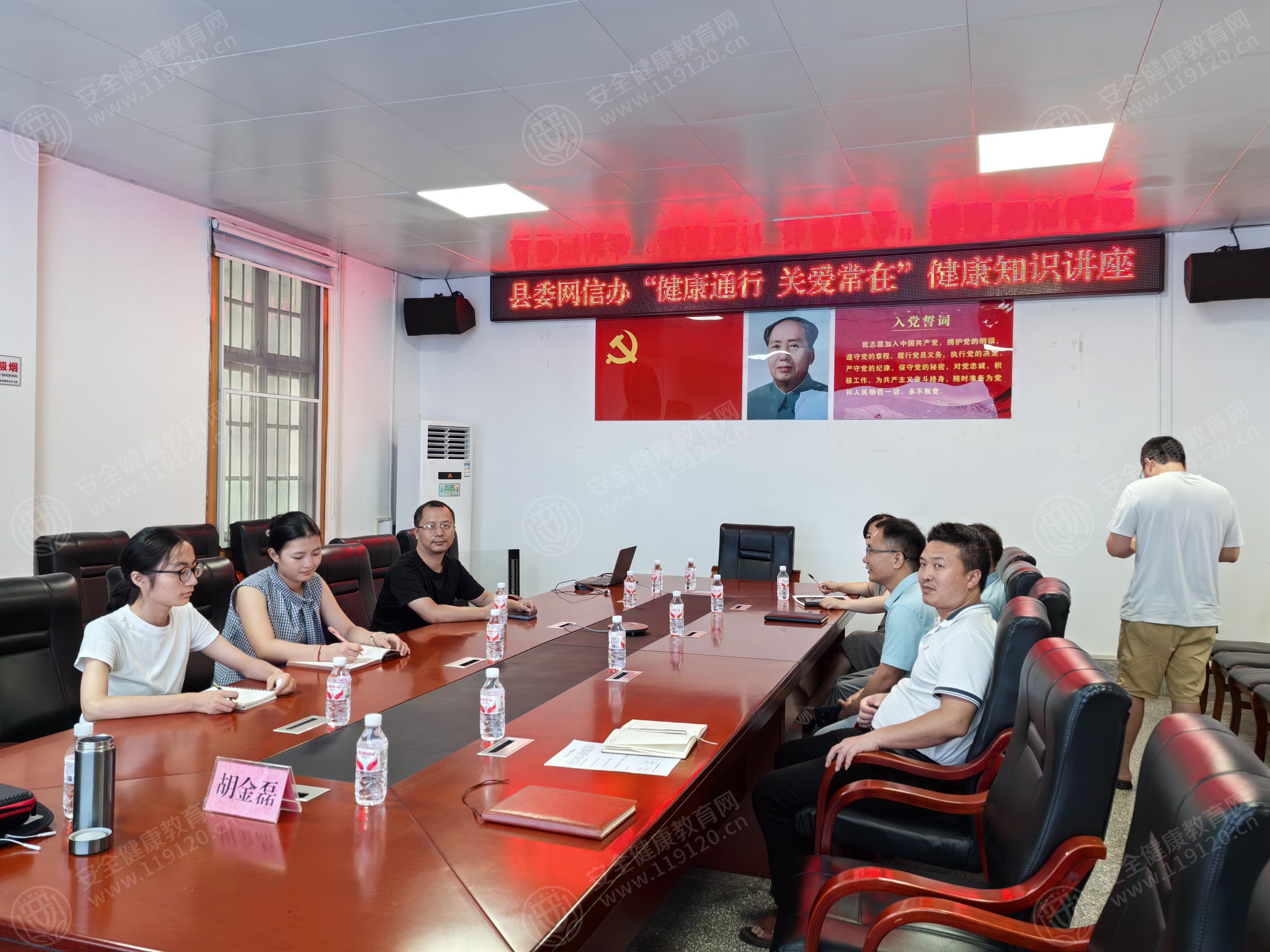 文中圖片