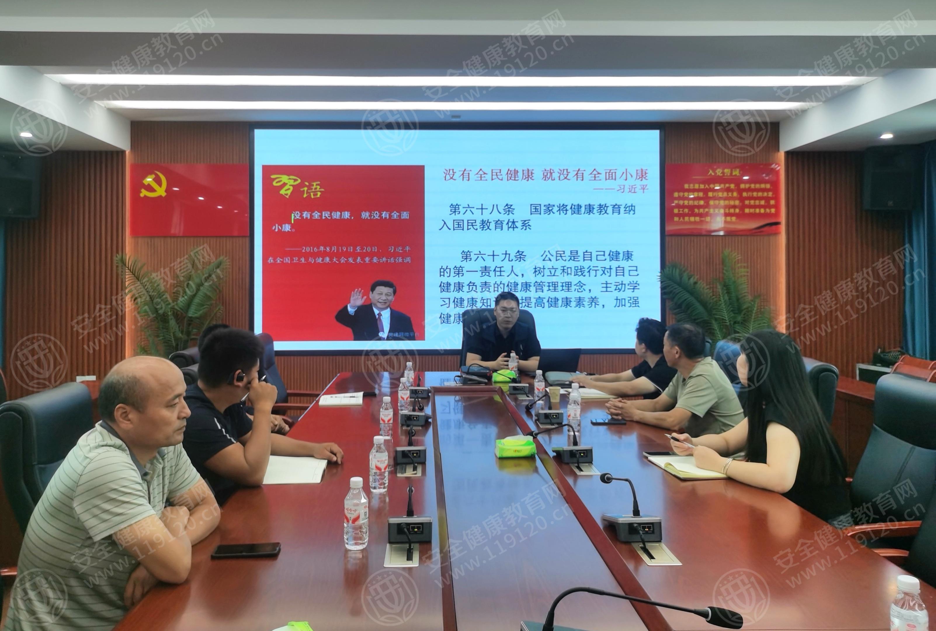 文中圖片