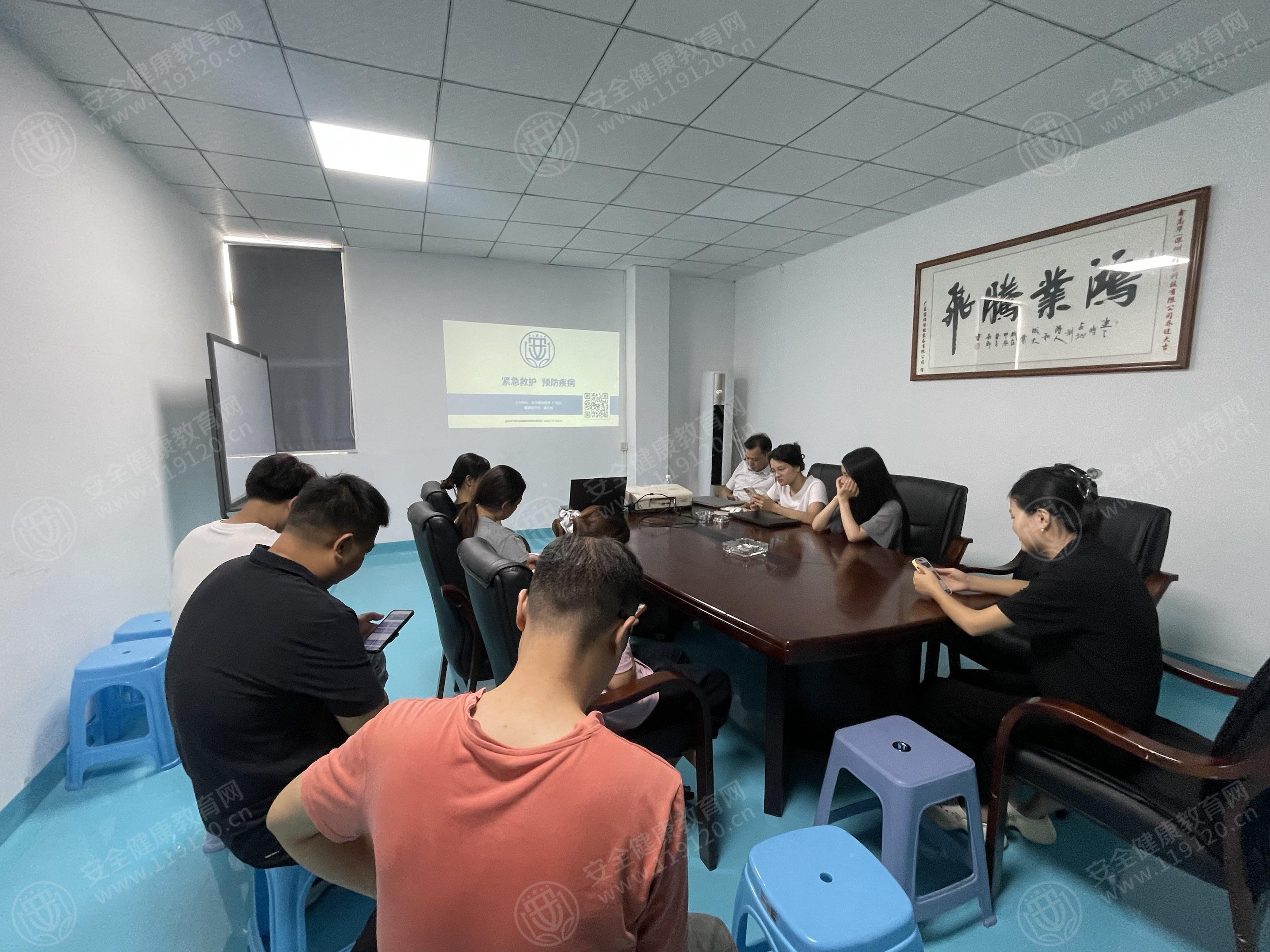 文中圖片