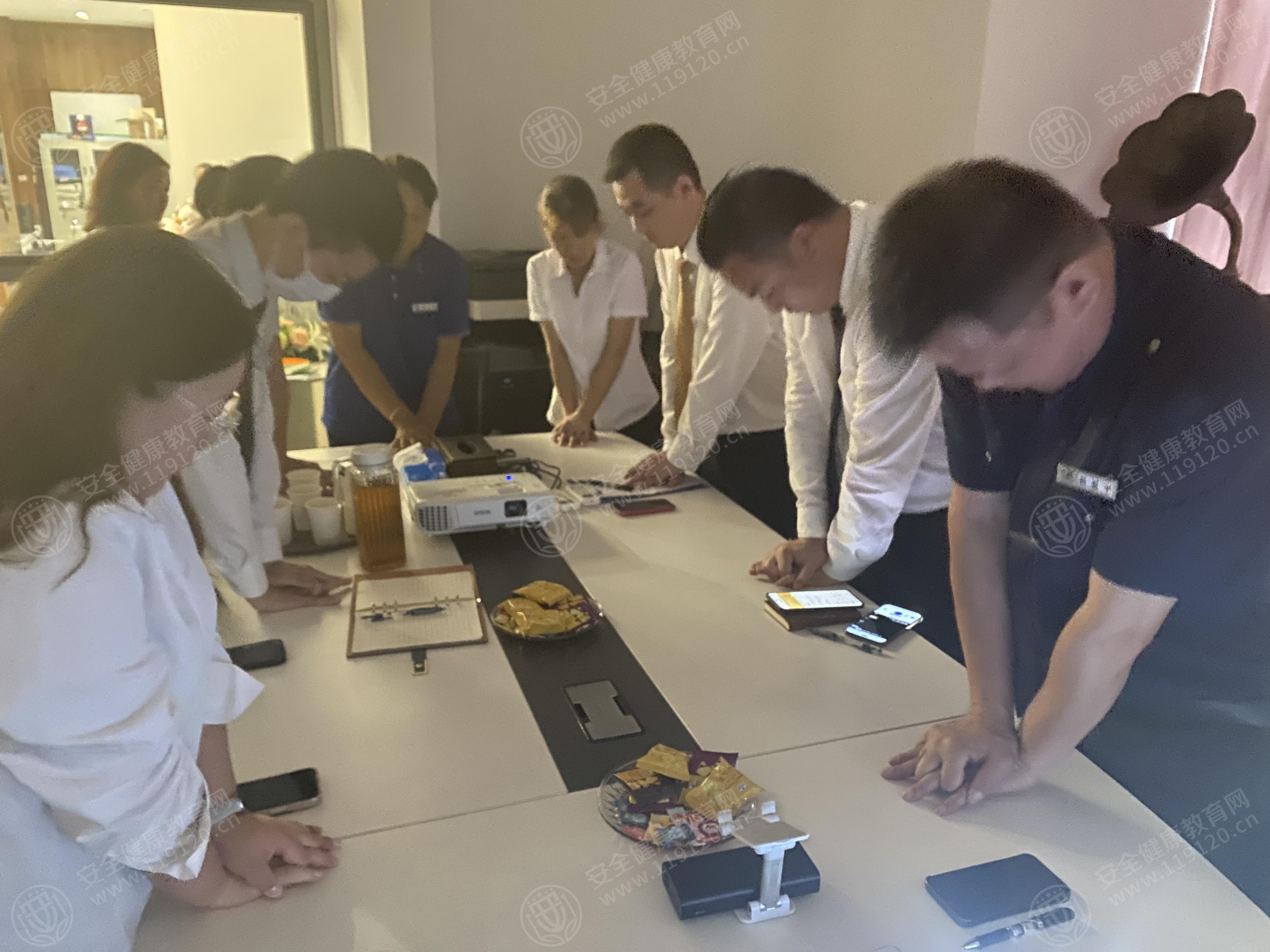 文中圖片