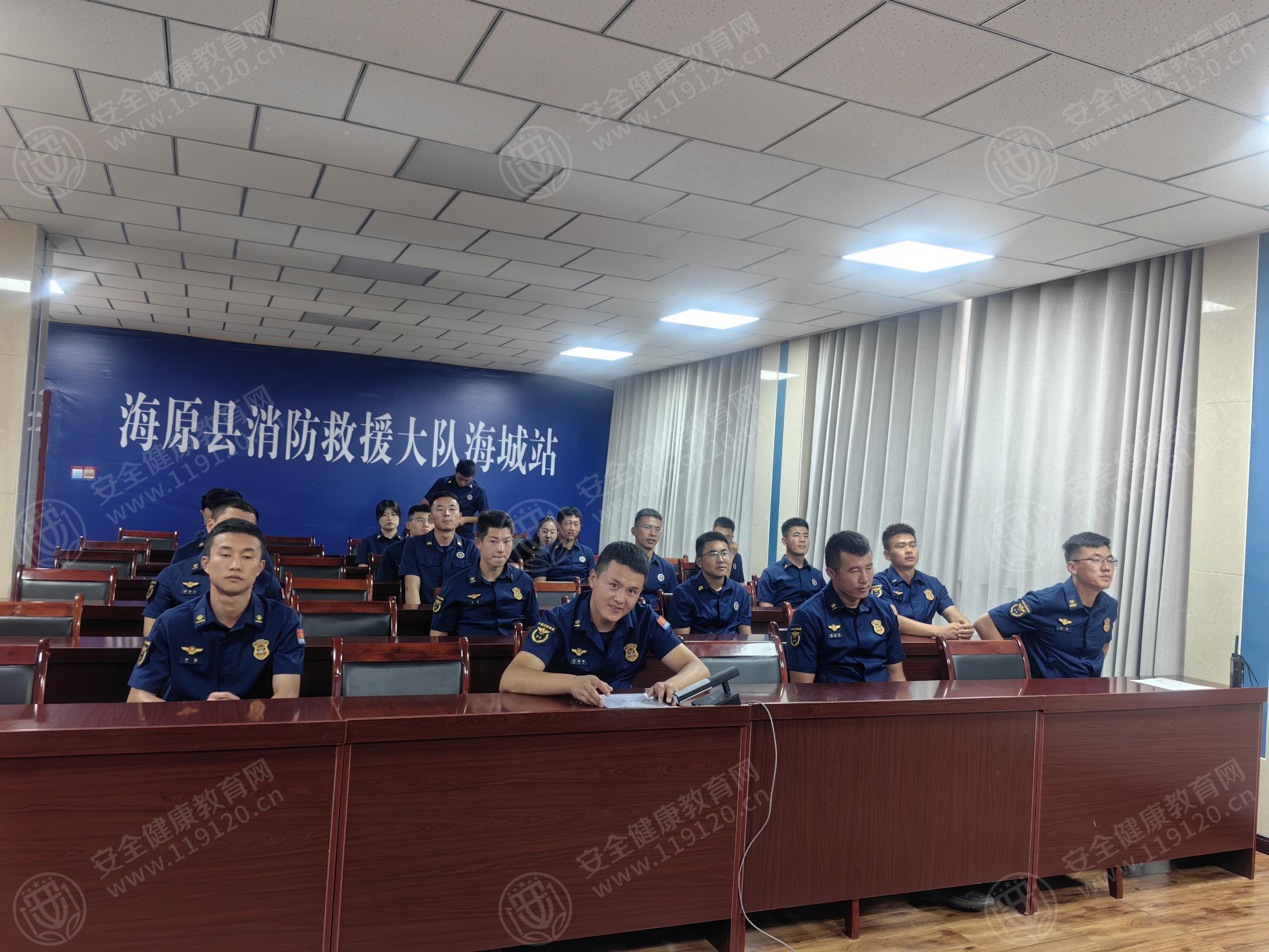 文中圖片