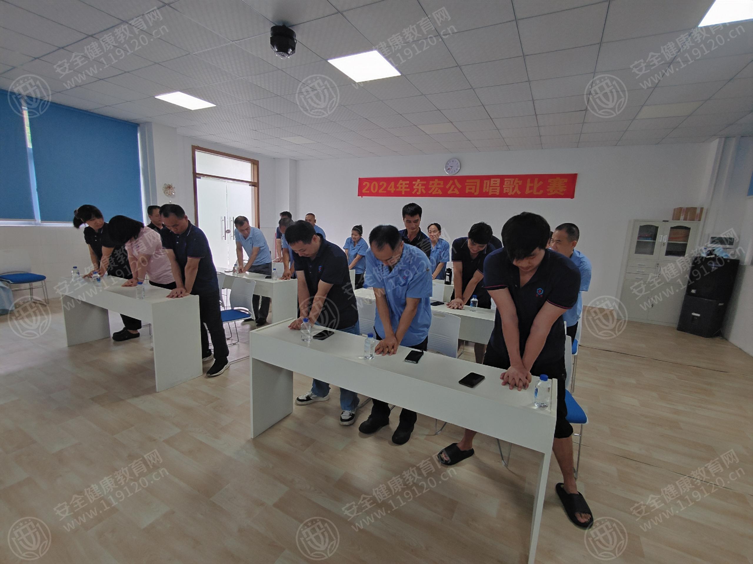 文中图片