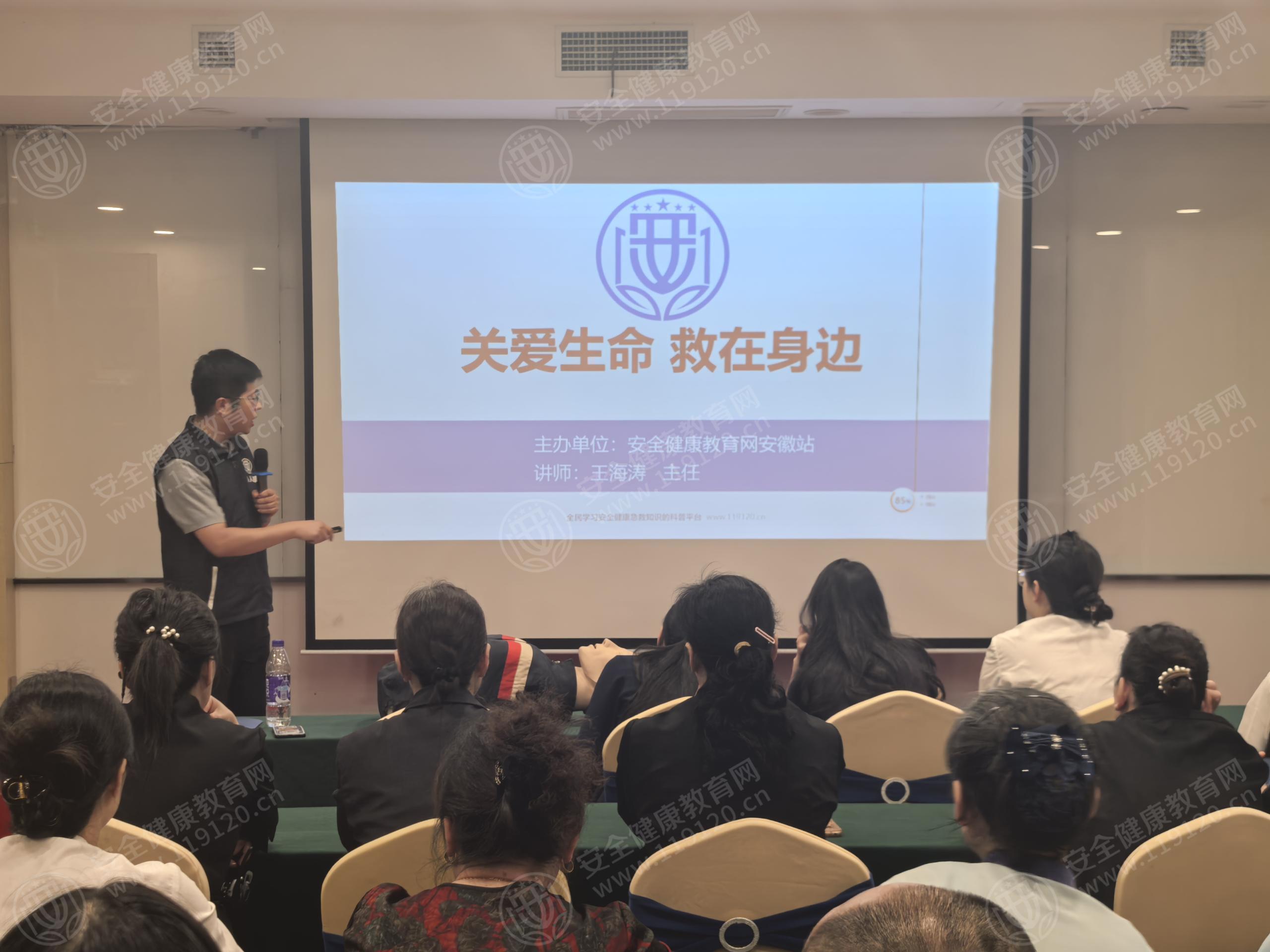 文中圖片