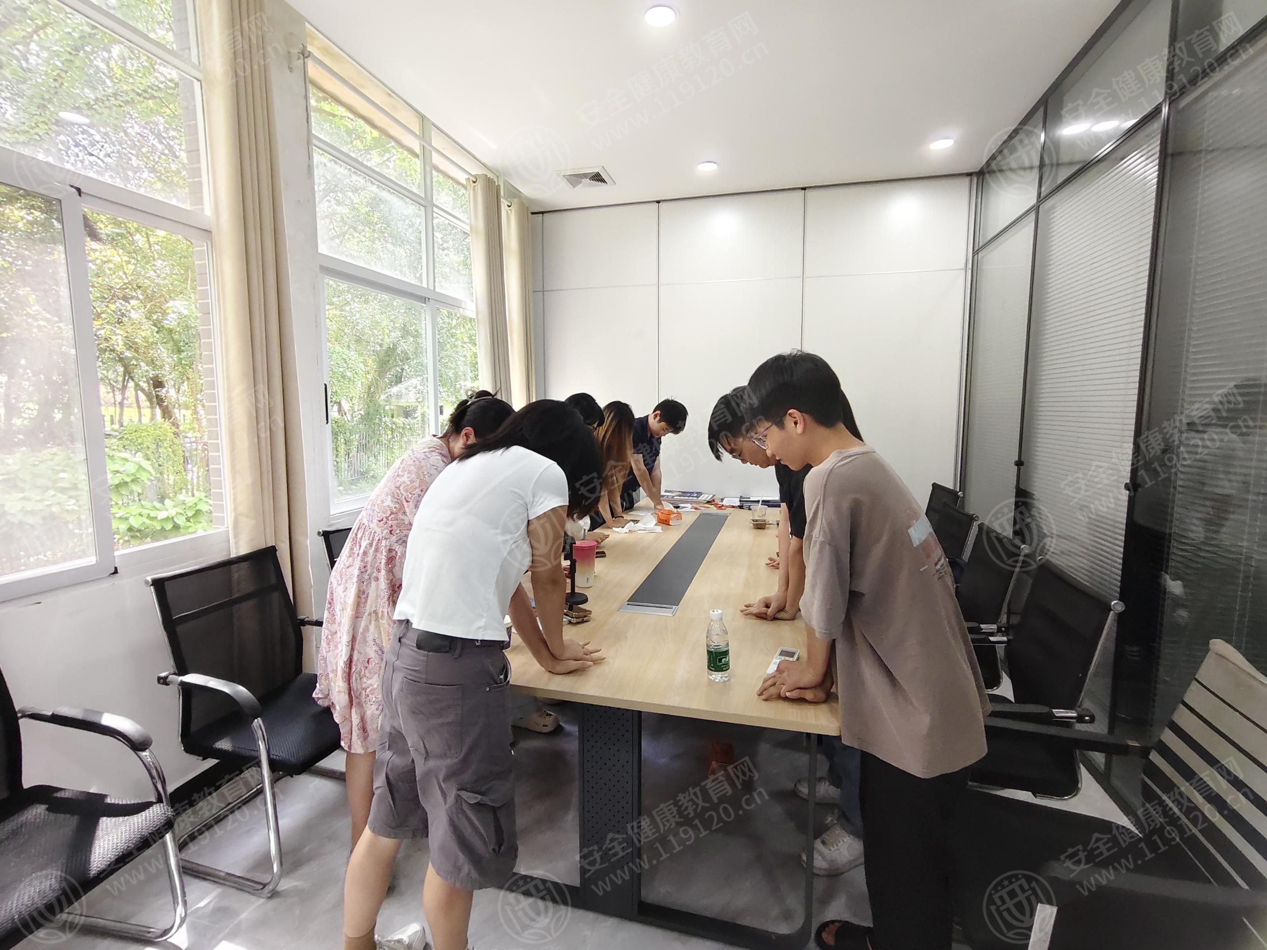 文中圖片