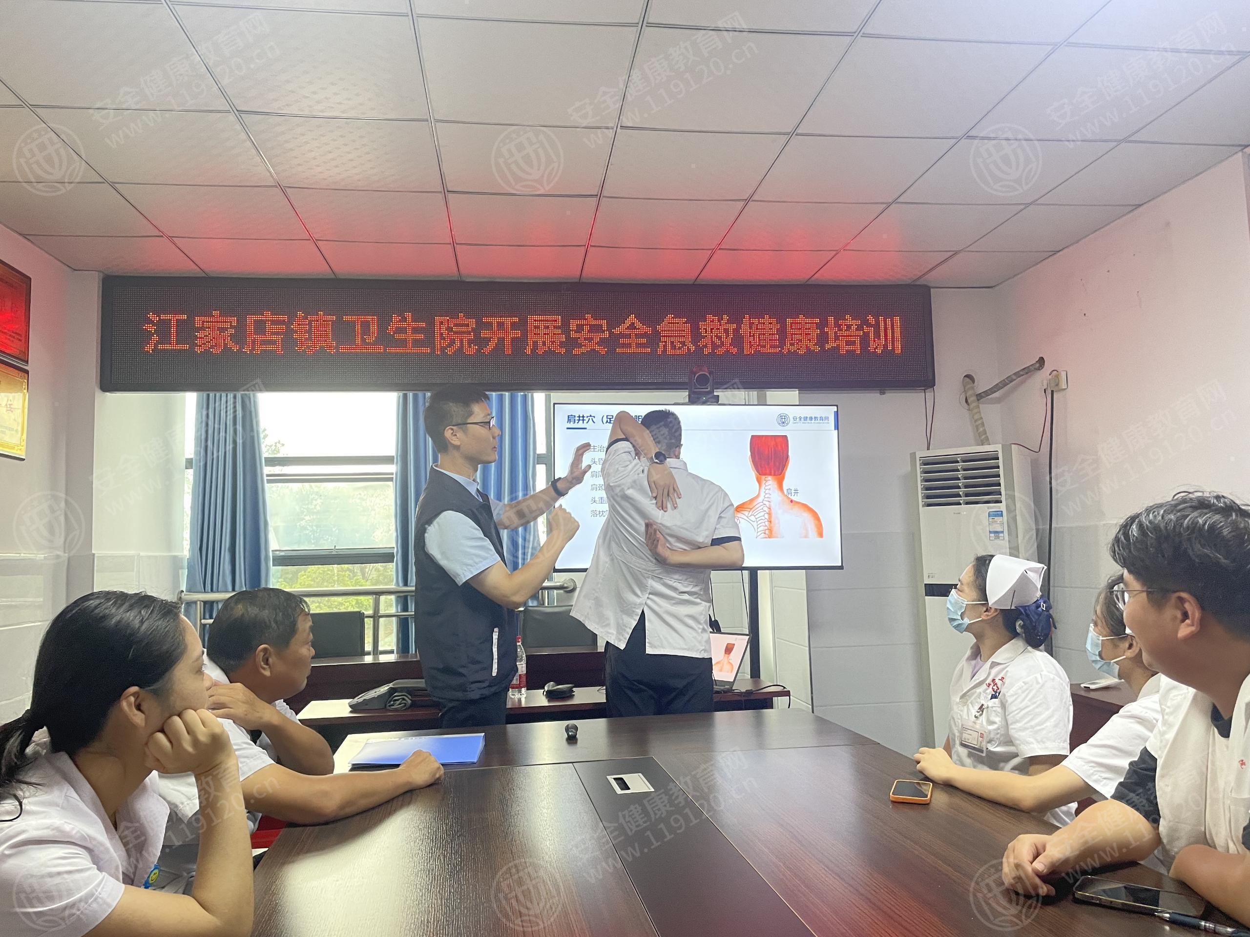 文中圖片