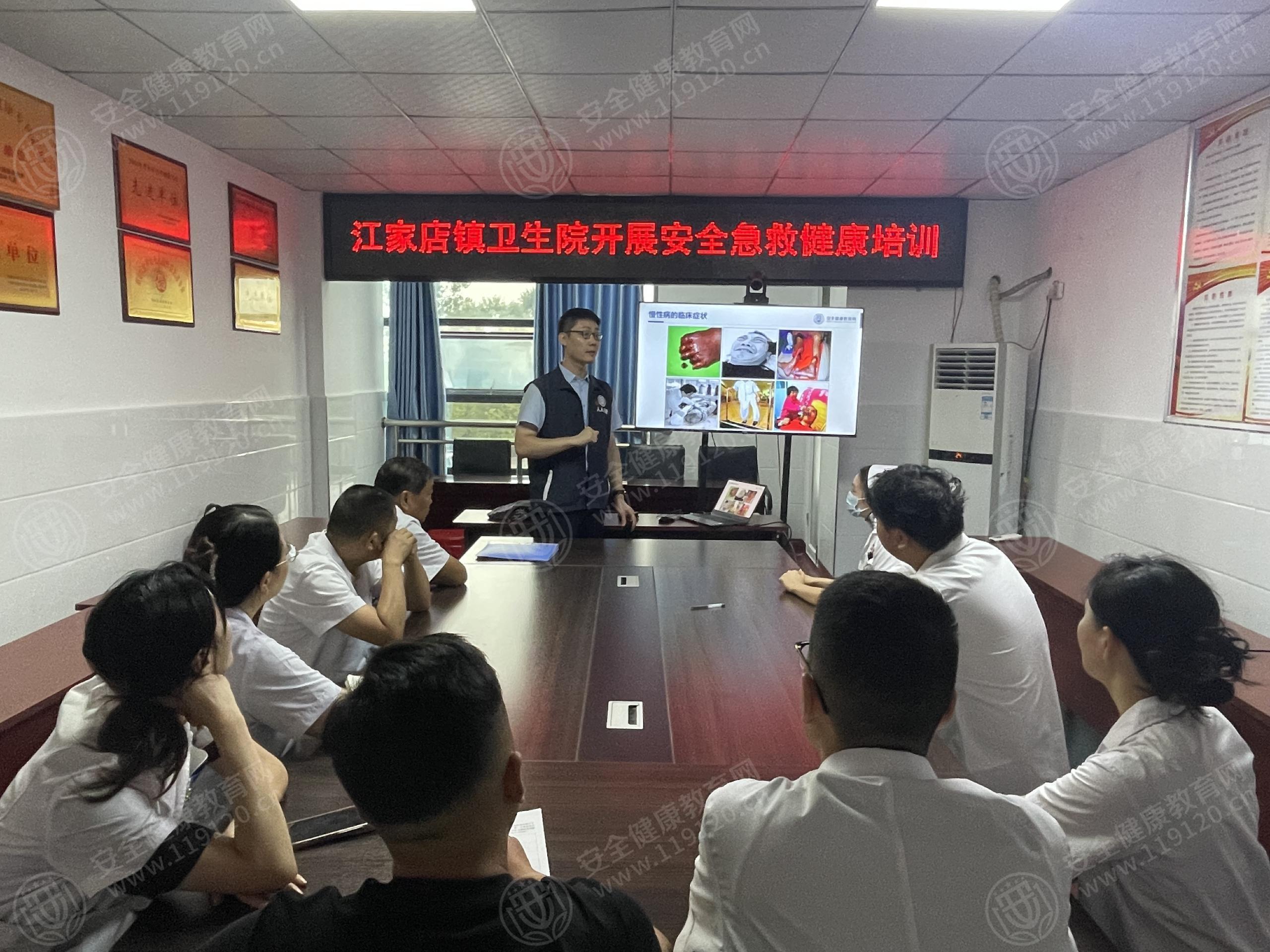 文中圖片