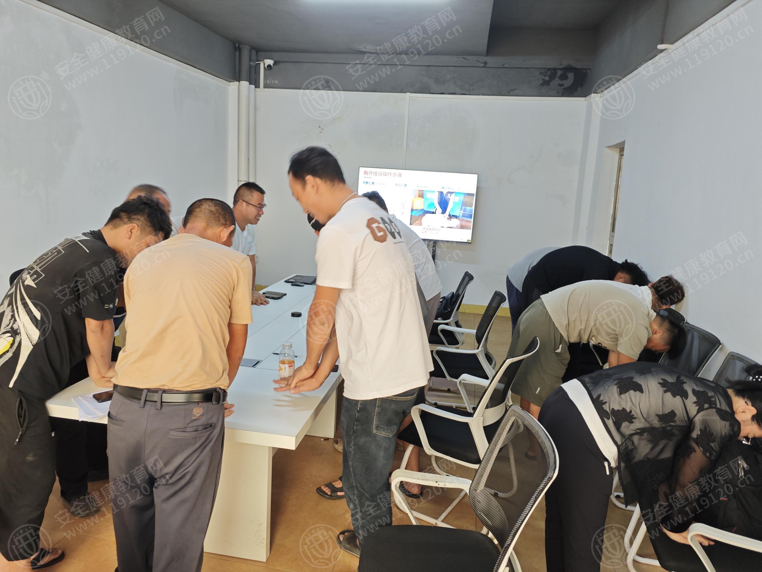 文中图片