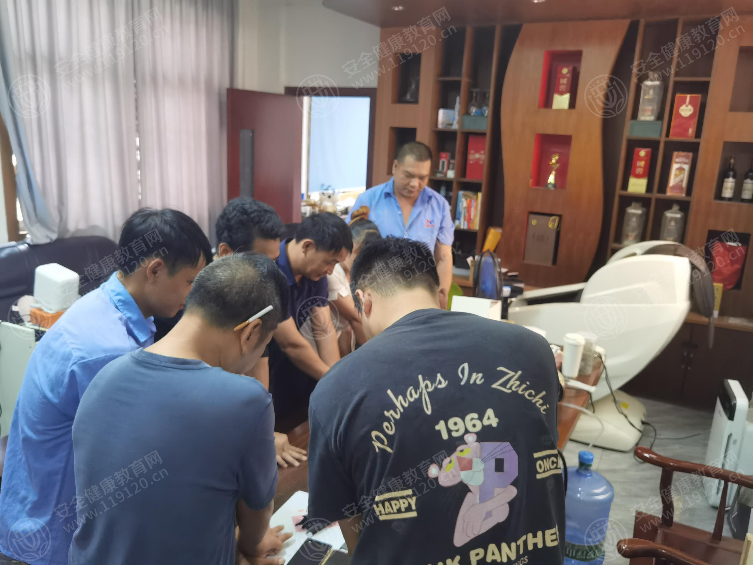 文中图片