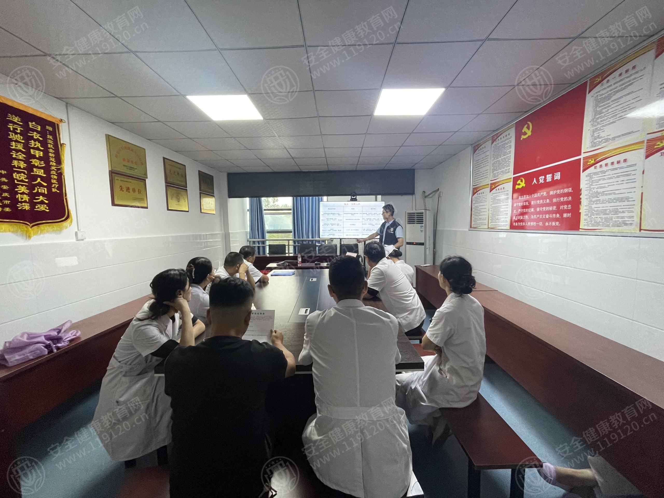 文中圖片