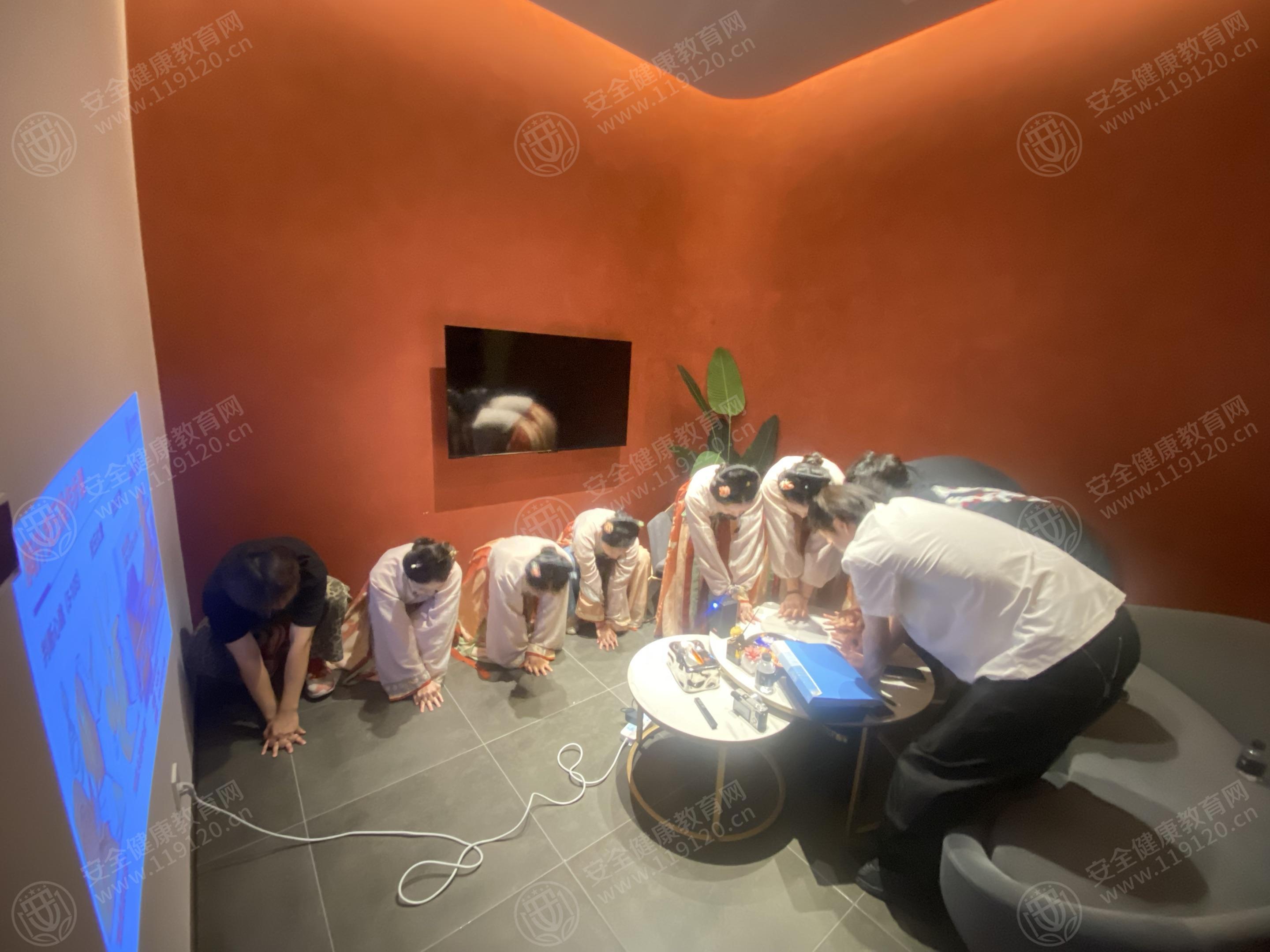 文中圖片