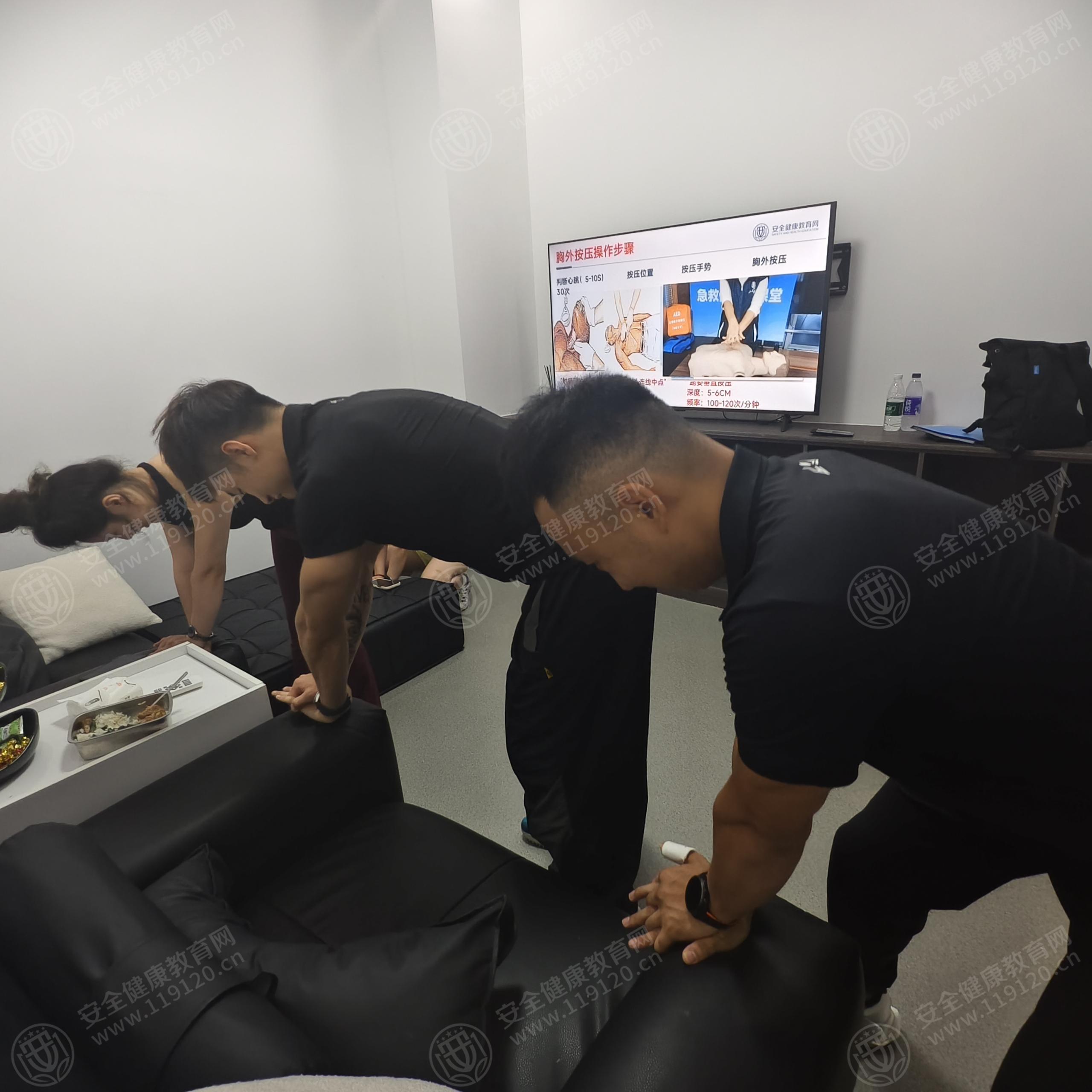 文中圖片