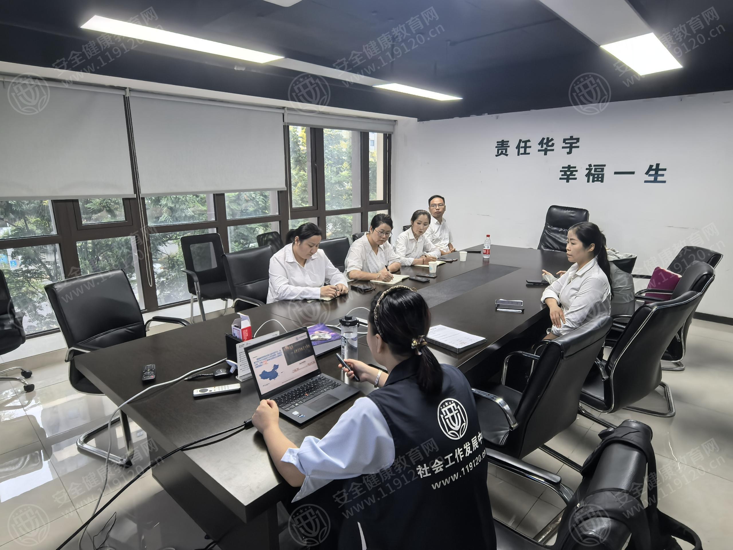 文中圖片