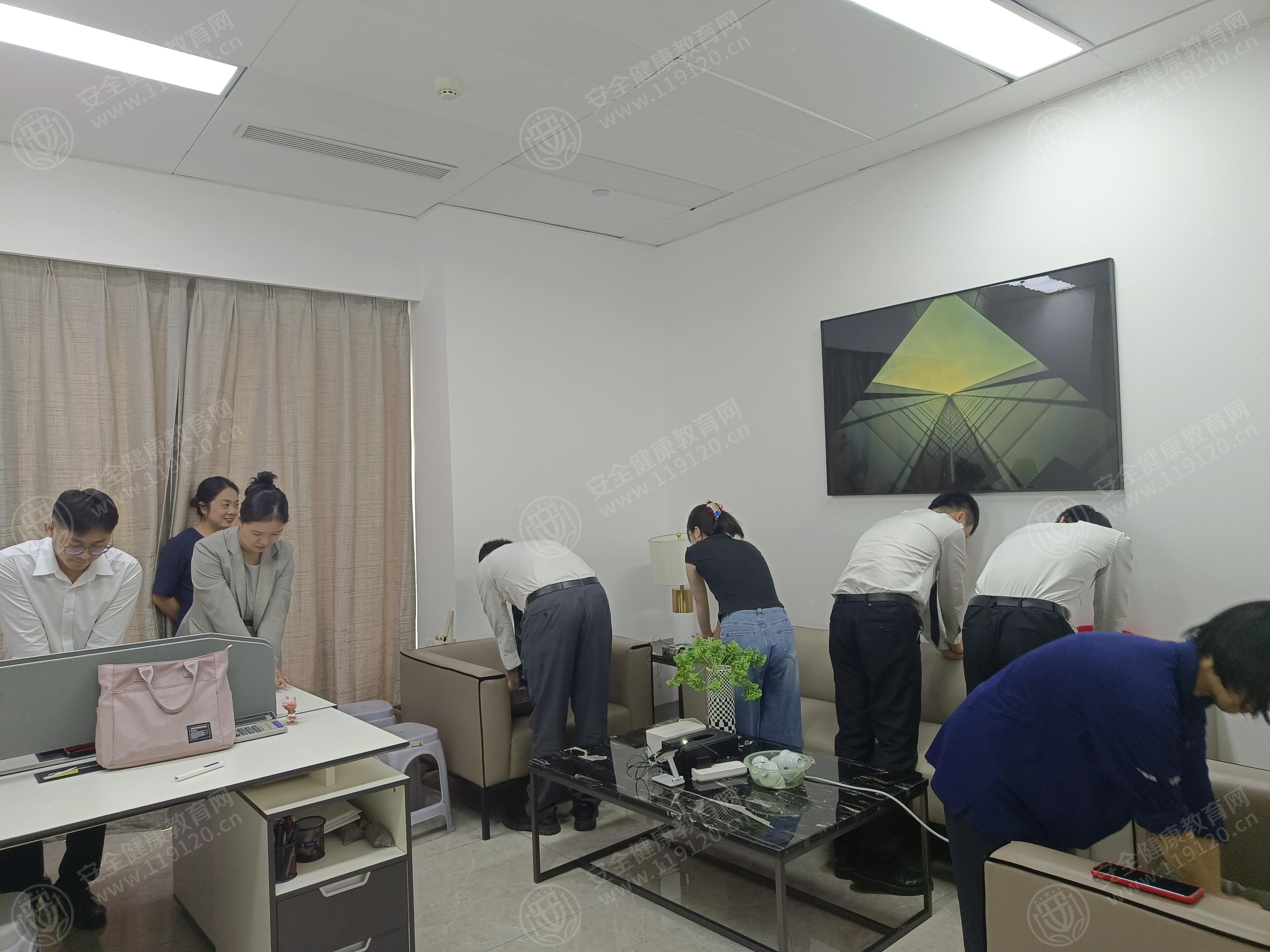 文中圖片