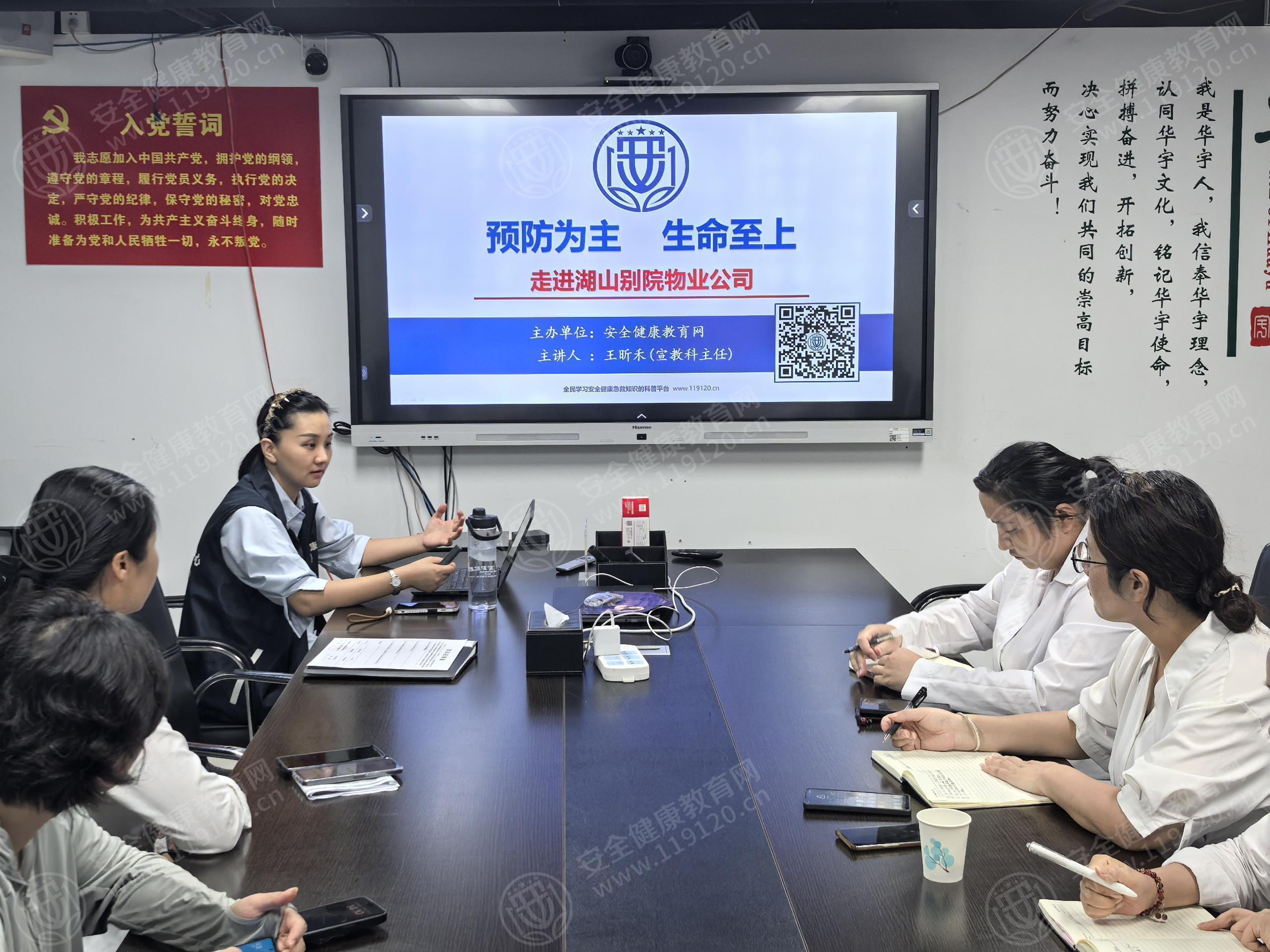 文中圖片