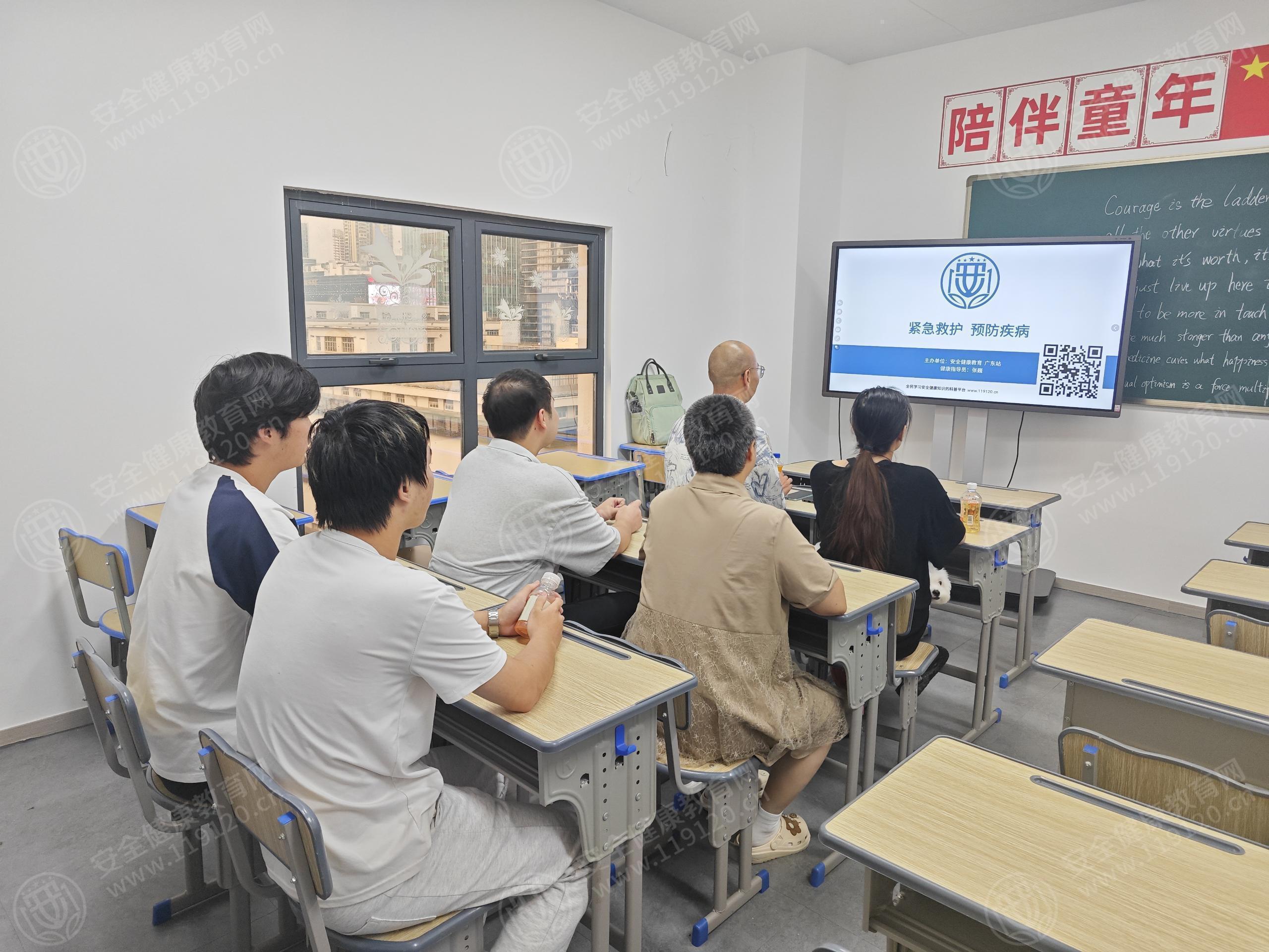 文中圖片