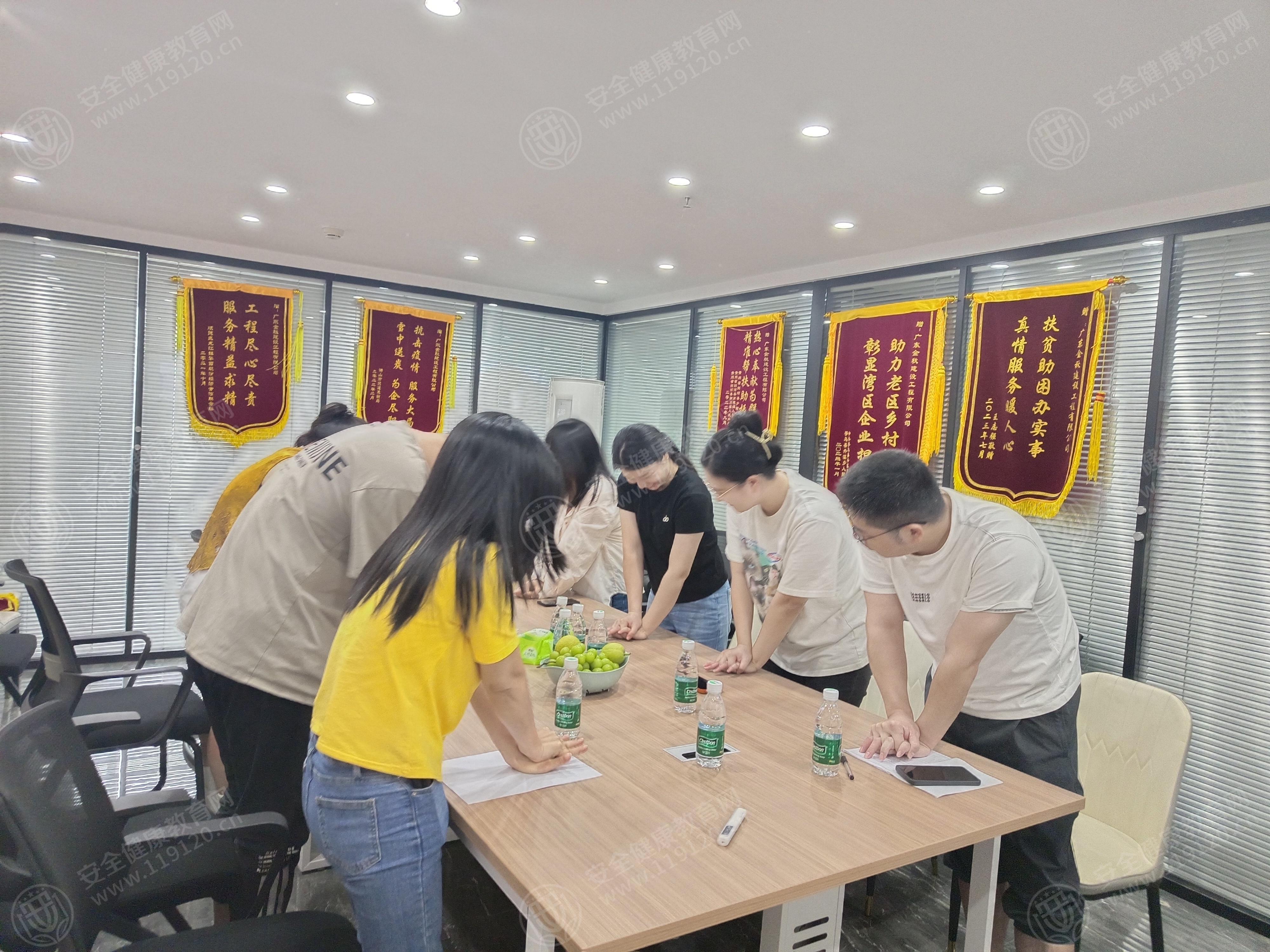 文中圖片