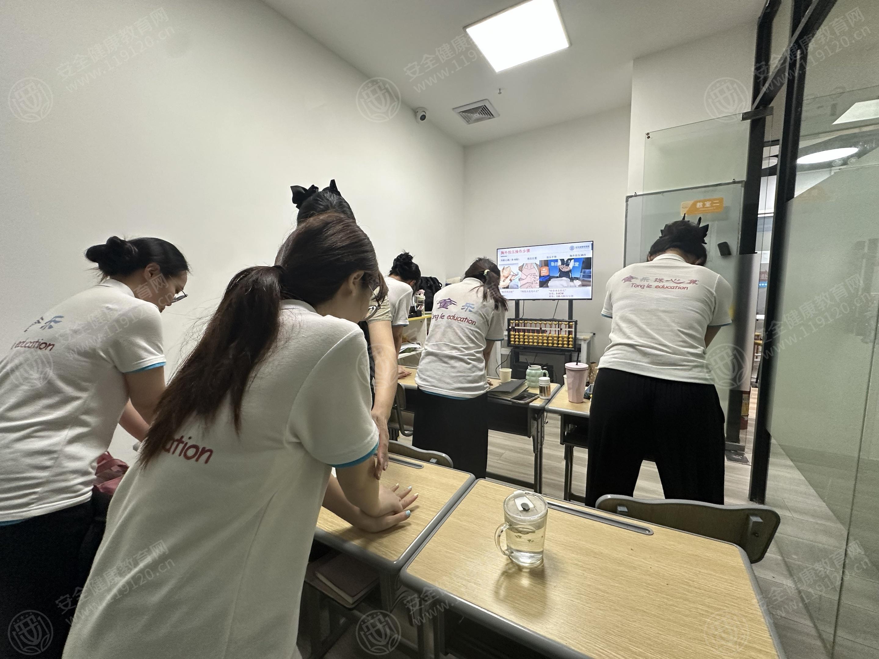 文中圖片