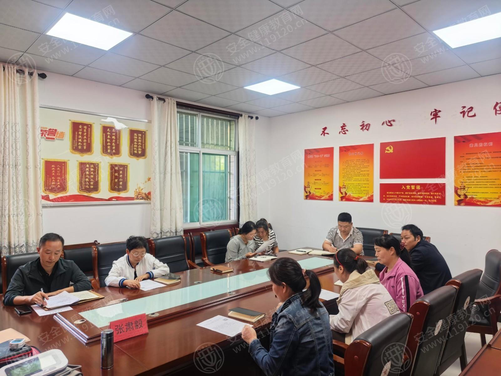 文中圖片