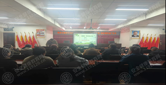 文中圖片