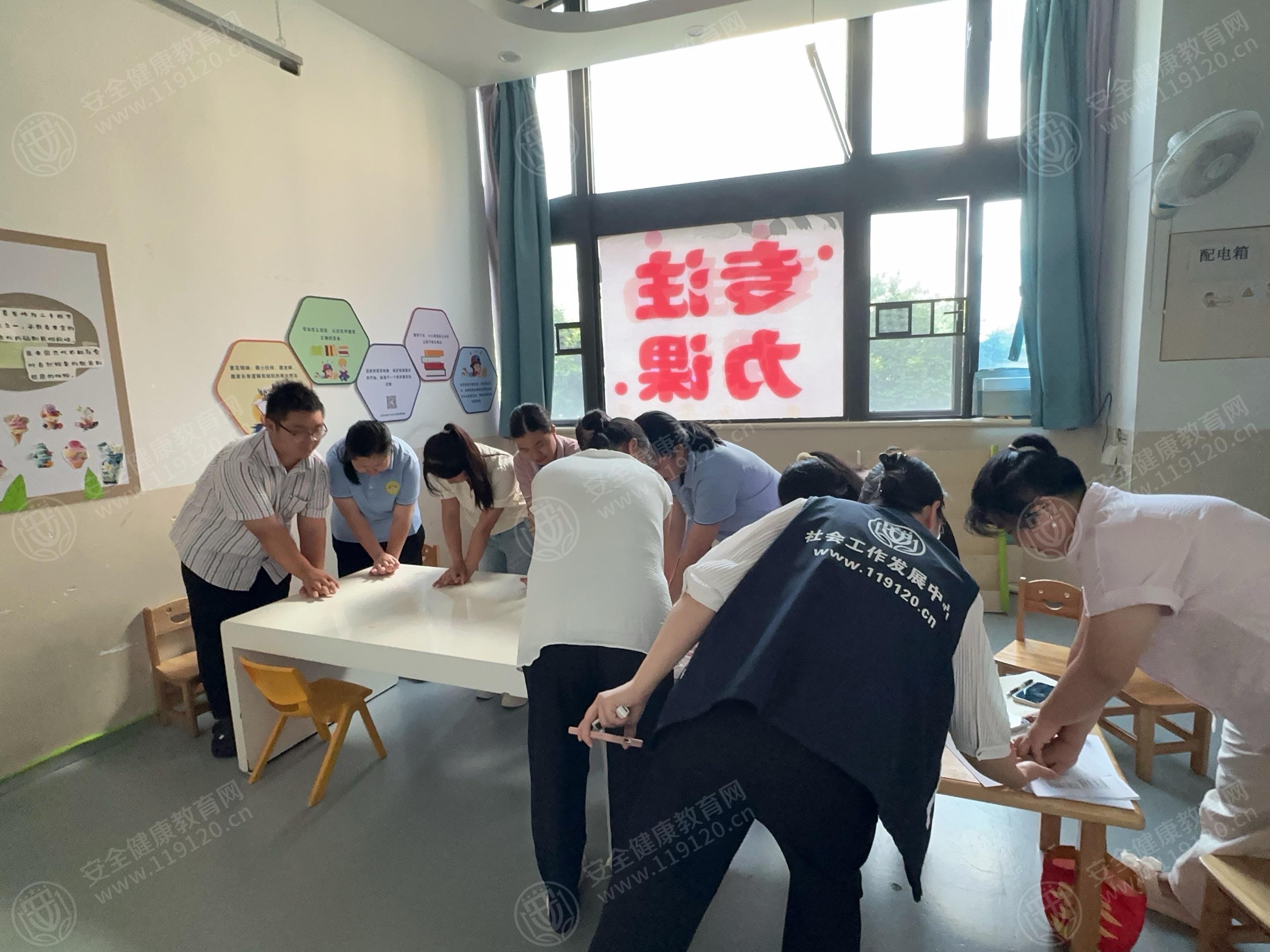 文中圖片