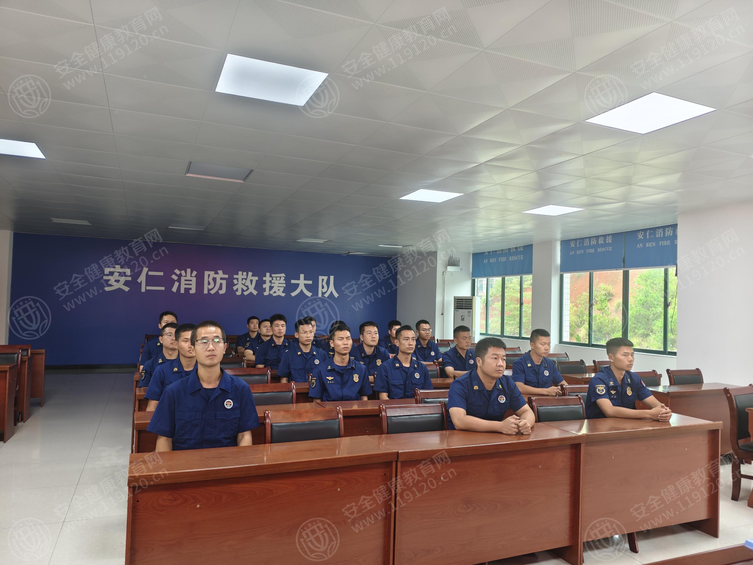 文中圖片