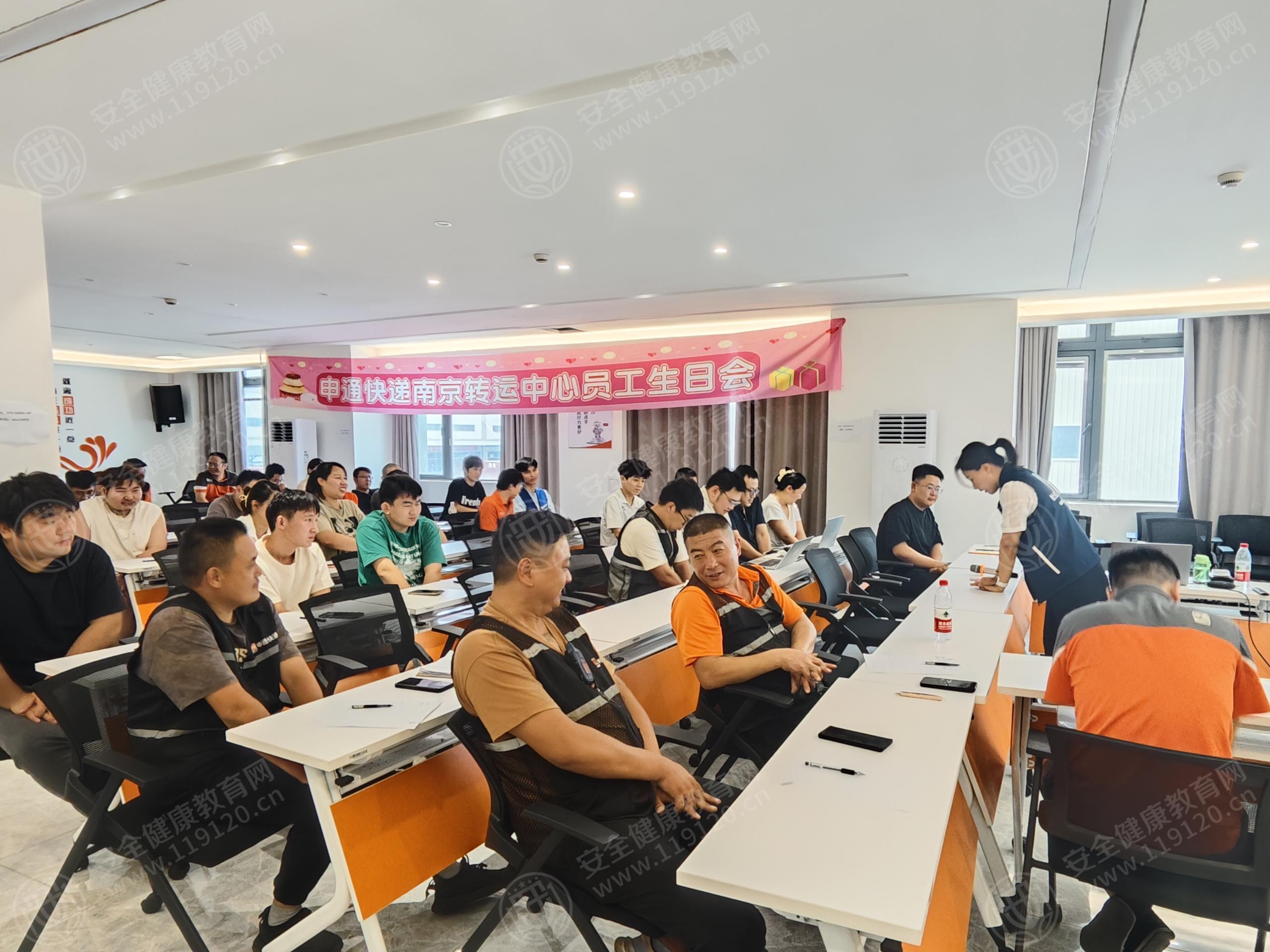 文中圖片
